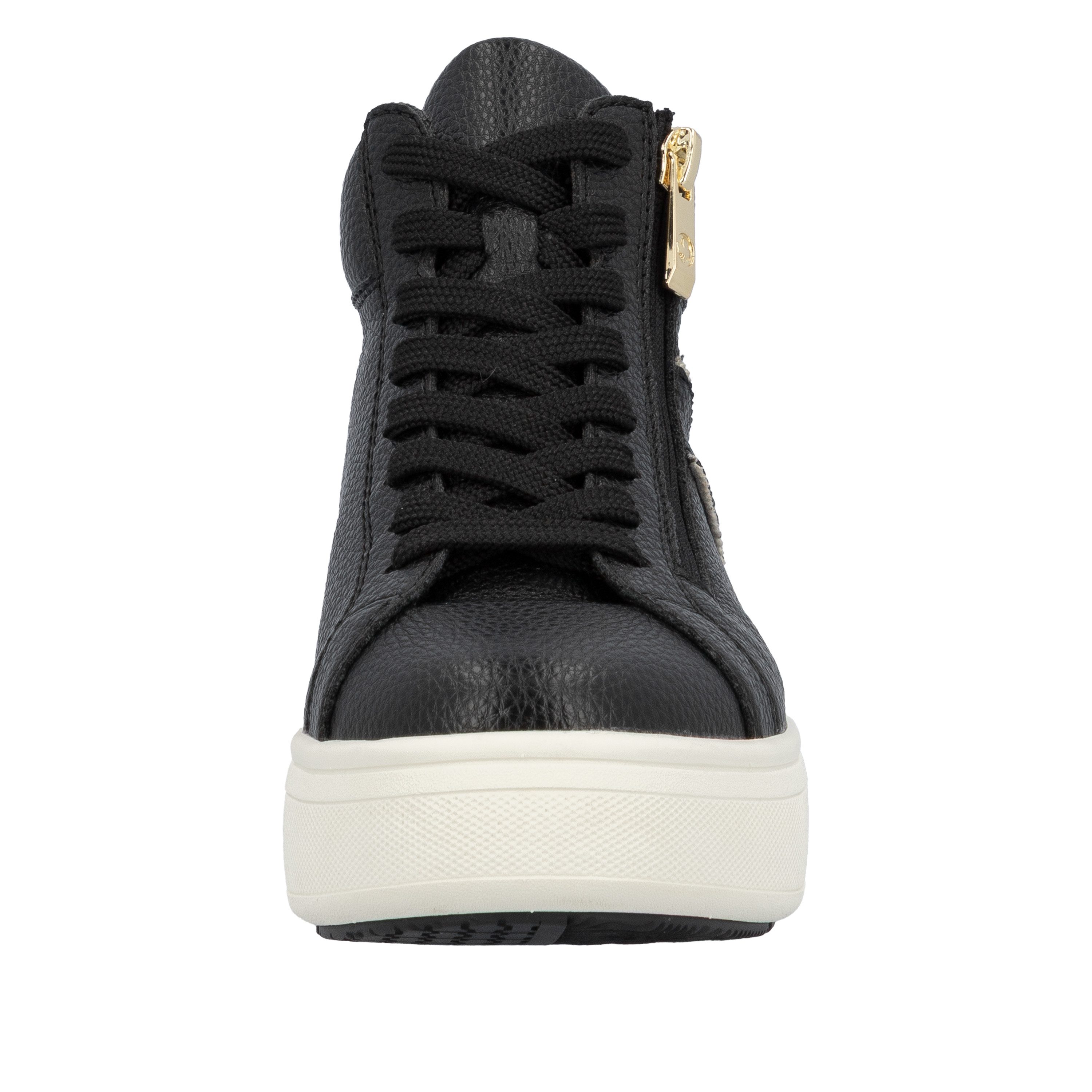 Rieker Plateausneakers