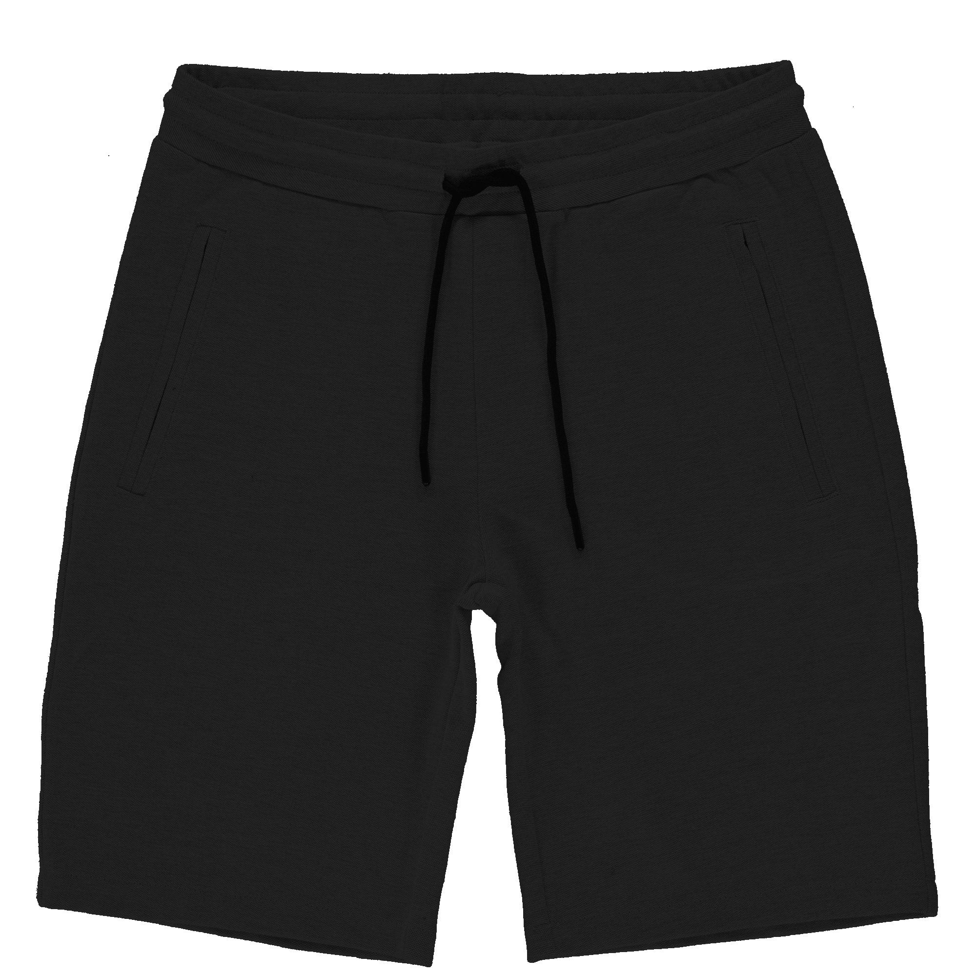 CARS JEANS Short Kids HERELL SWShort