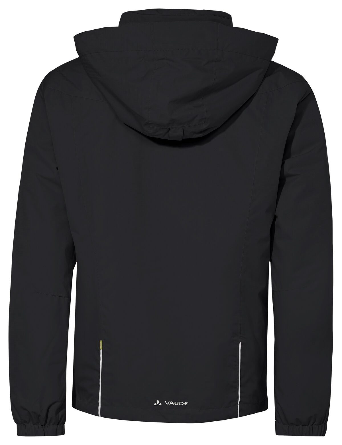 VAUDE Fietsjack Men's Escape Bike Warm Jacket (1 stuk)