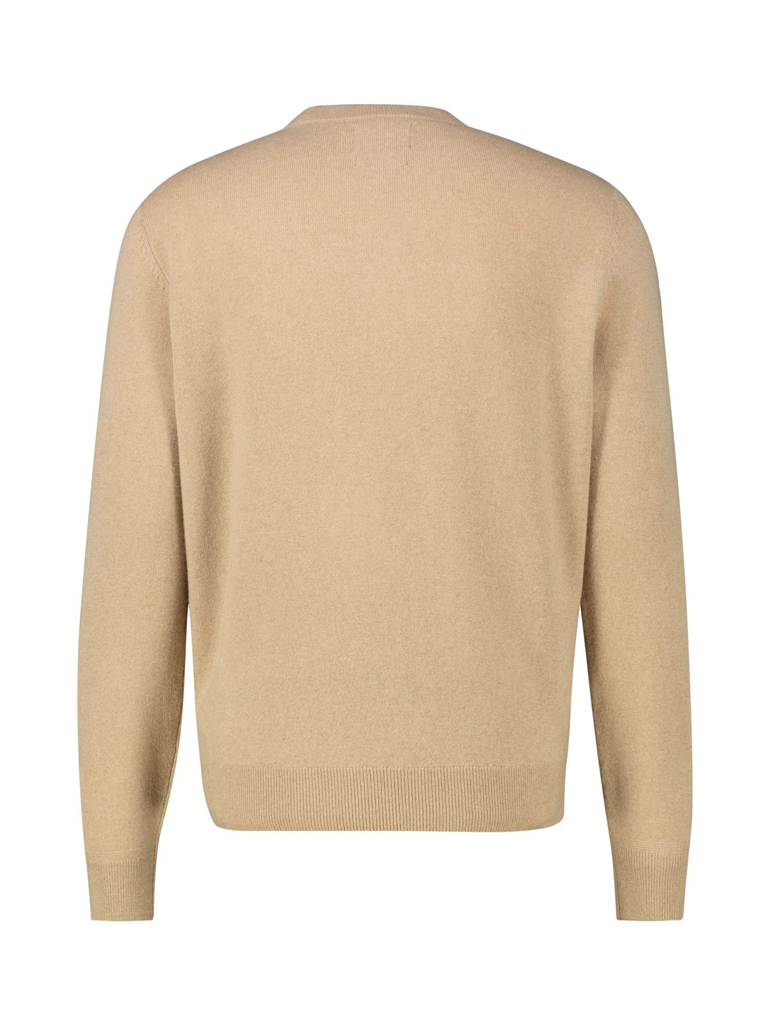 Lerros Gebreide trui