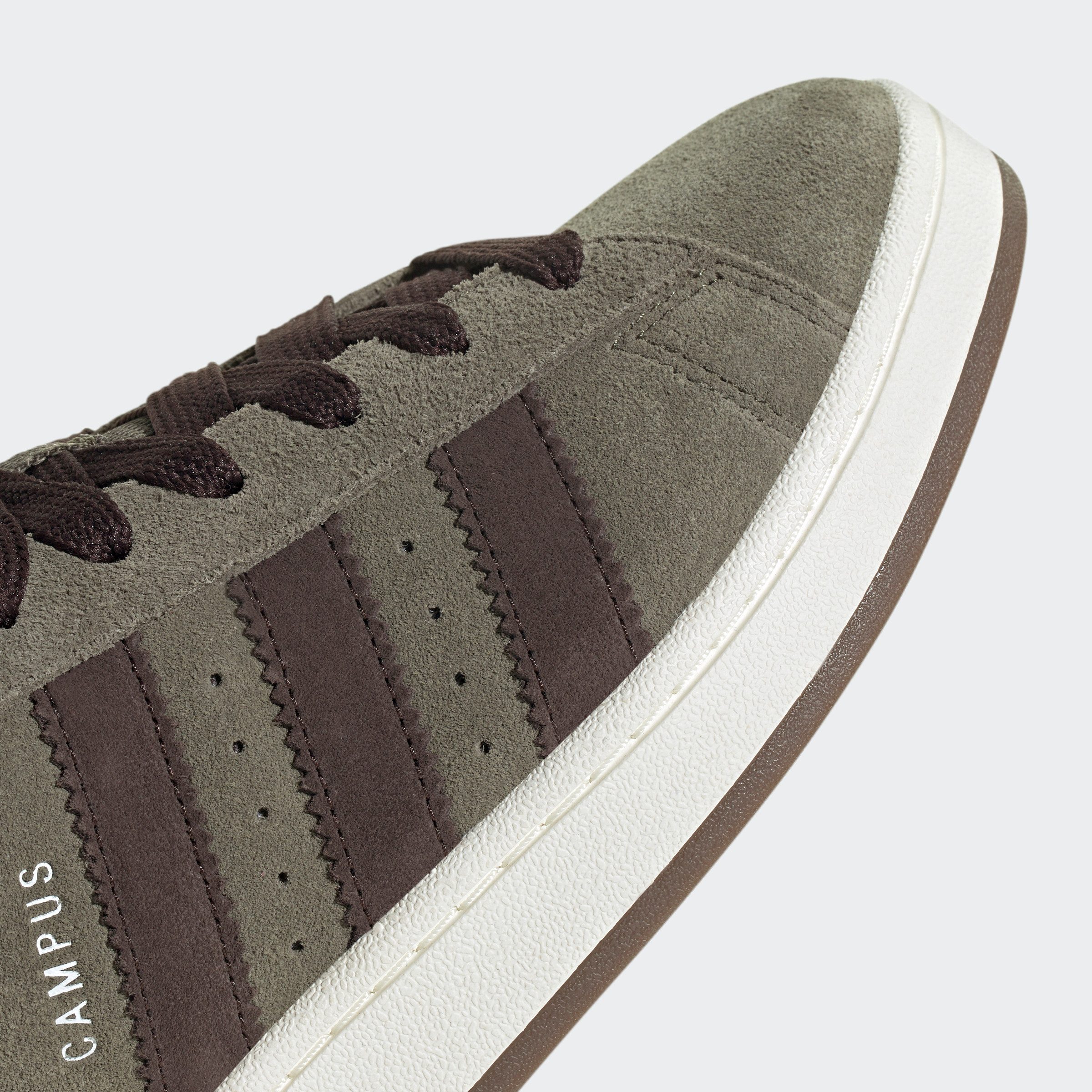 adidas Originals Sneakers CAMPUS 00S