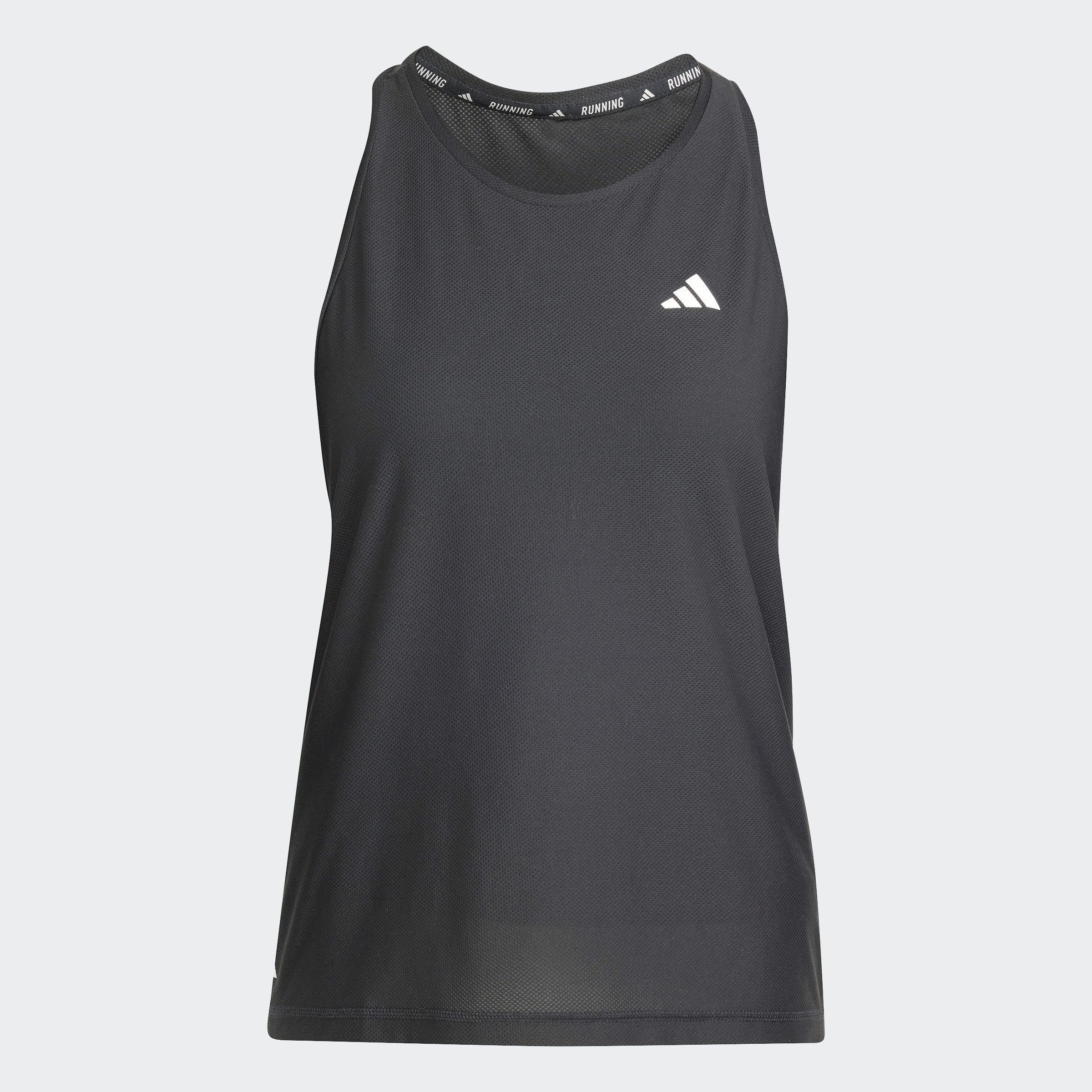 adidas Performance Runningtop OTR B TANK