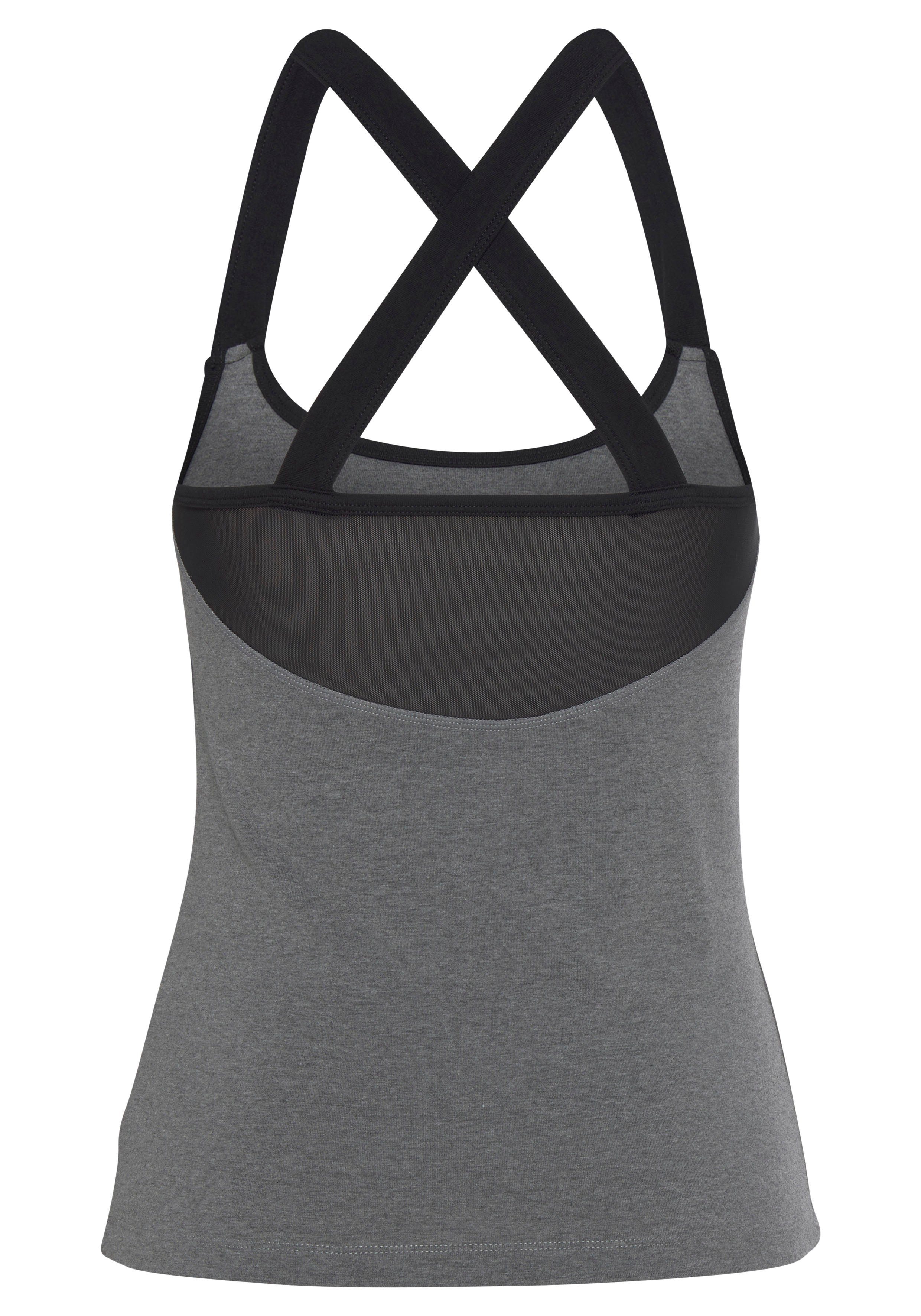 vivance active Functionele top -Sporttop