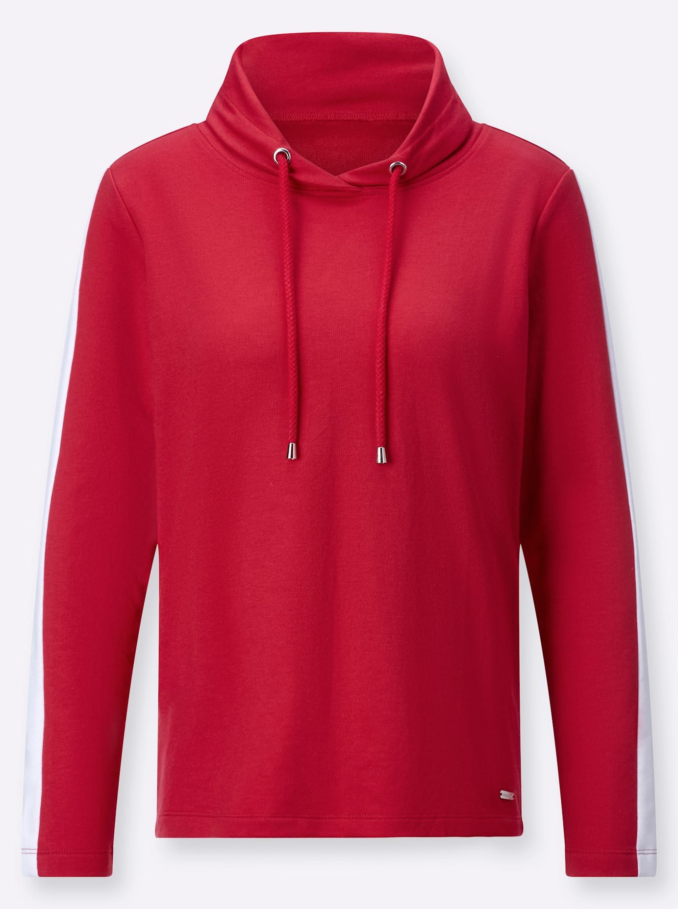Casual Looks Sweatshirt