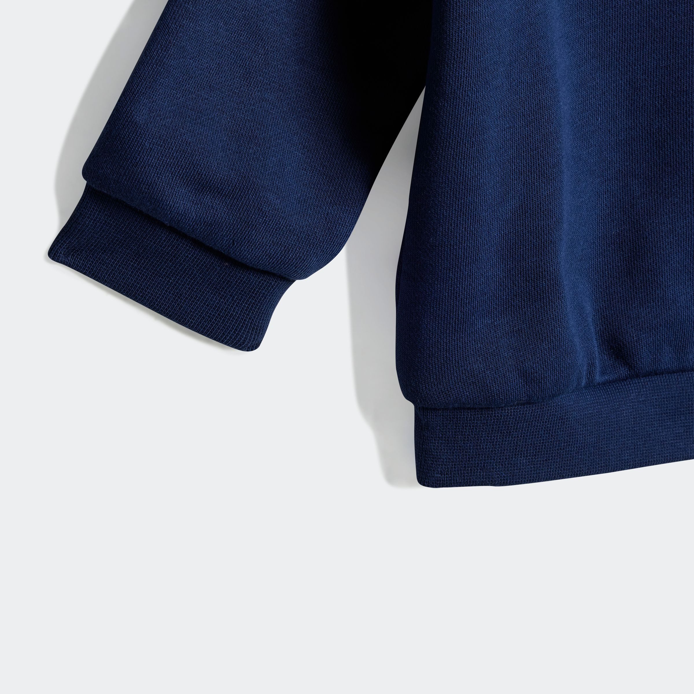 adidas Originals Trainingspak CREW SET (2-delig)