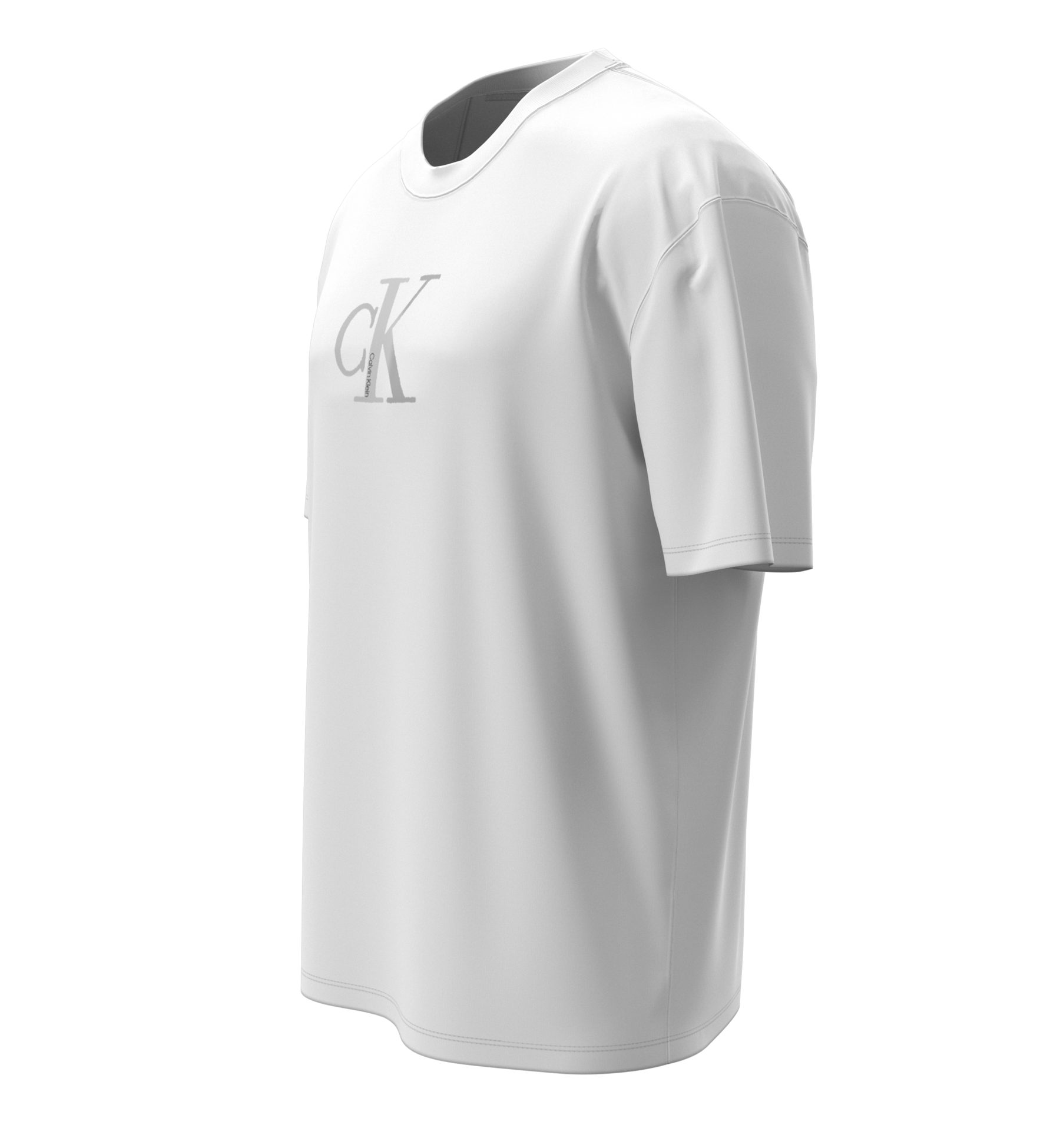 Calvin Klein T-shirt