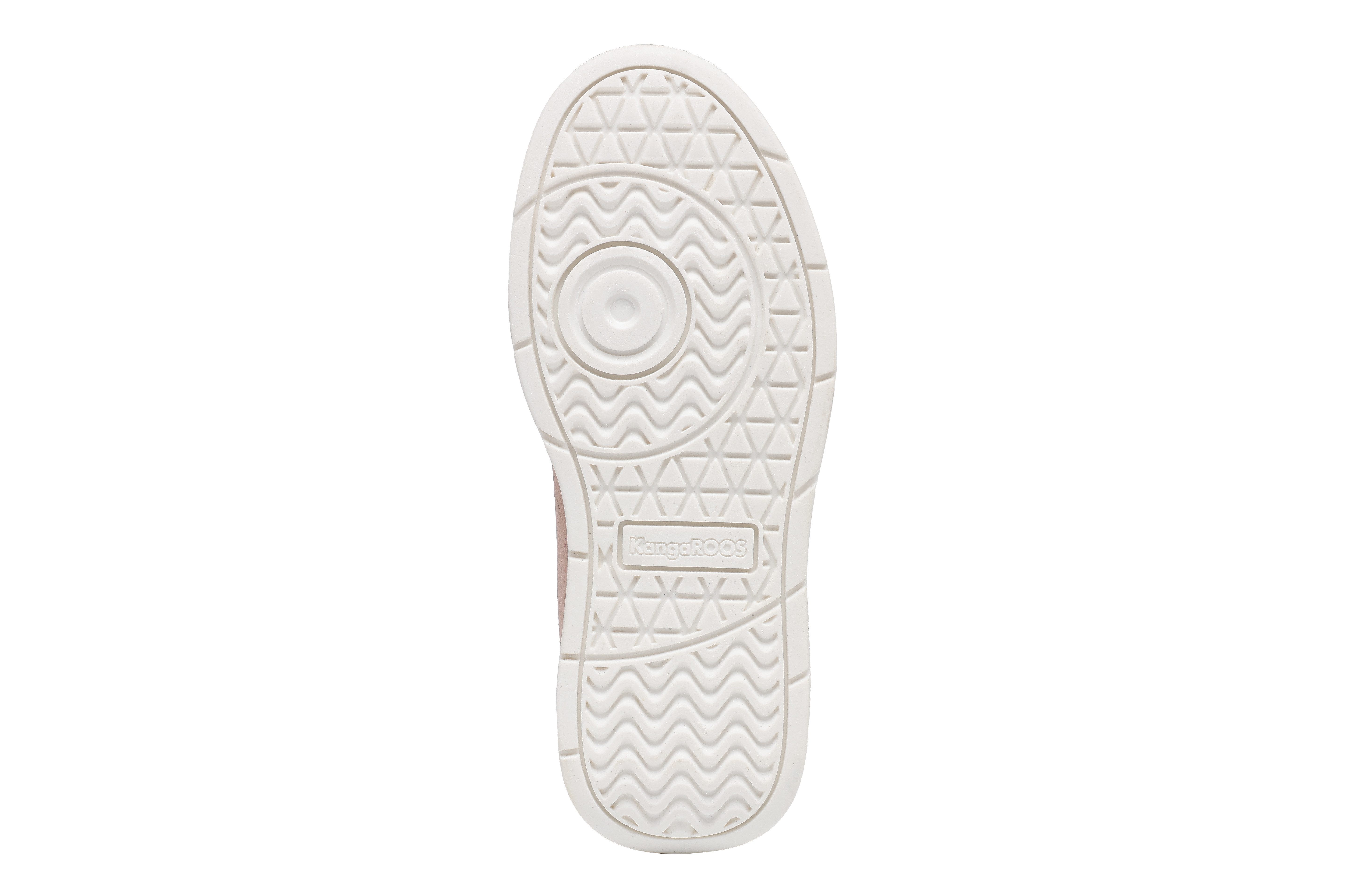 KangaROOS Sneakers K-GK Ready EV