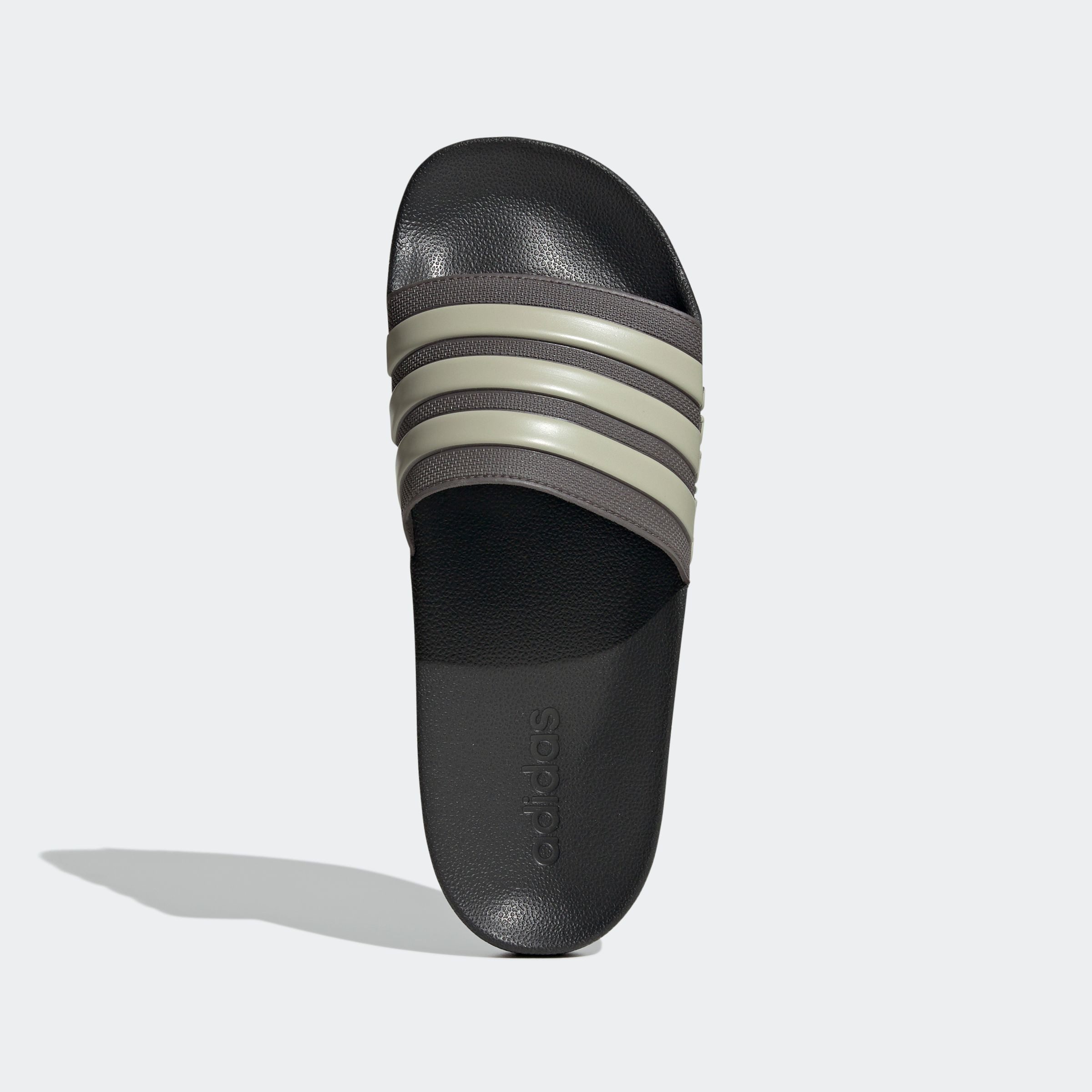adidas Sportswear Badslippers Shower adilette