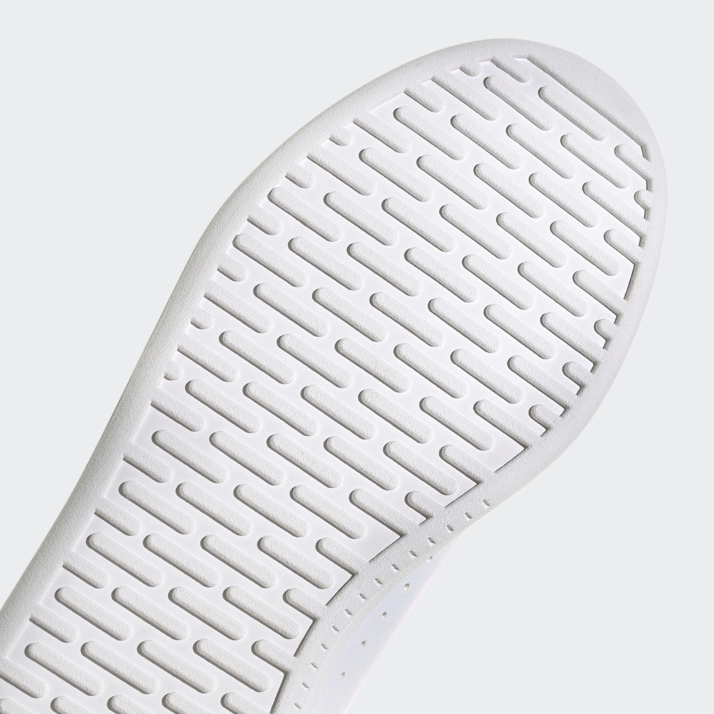 adidas Sportswear Sneakers PARK STREET
