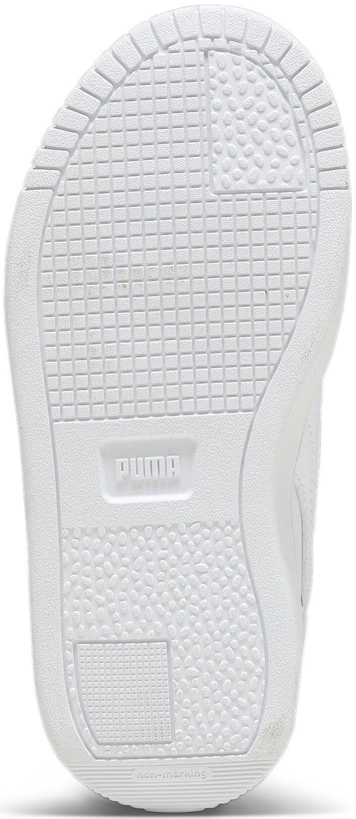 PUMA Sneakers CARINA STREET PS