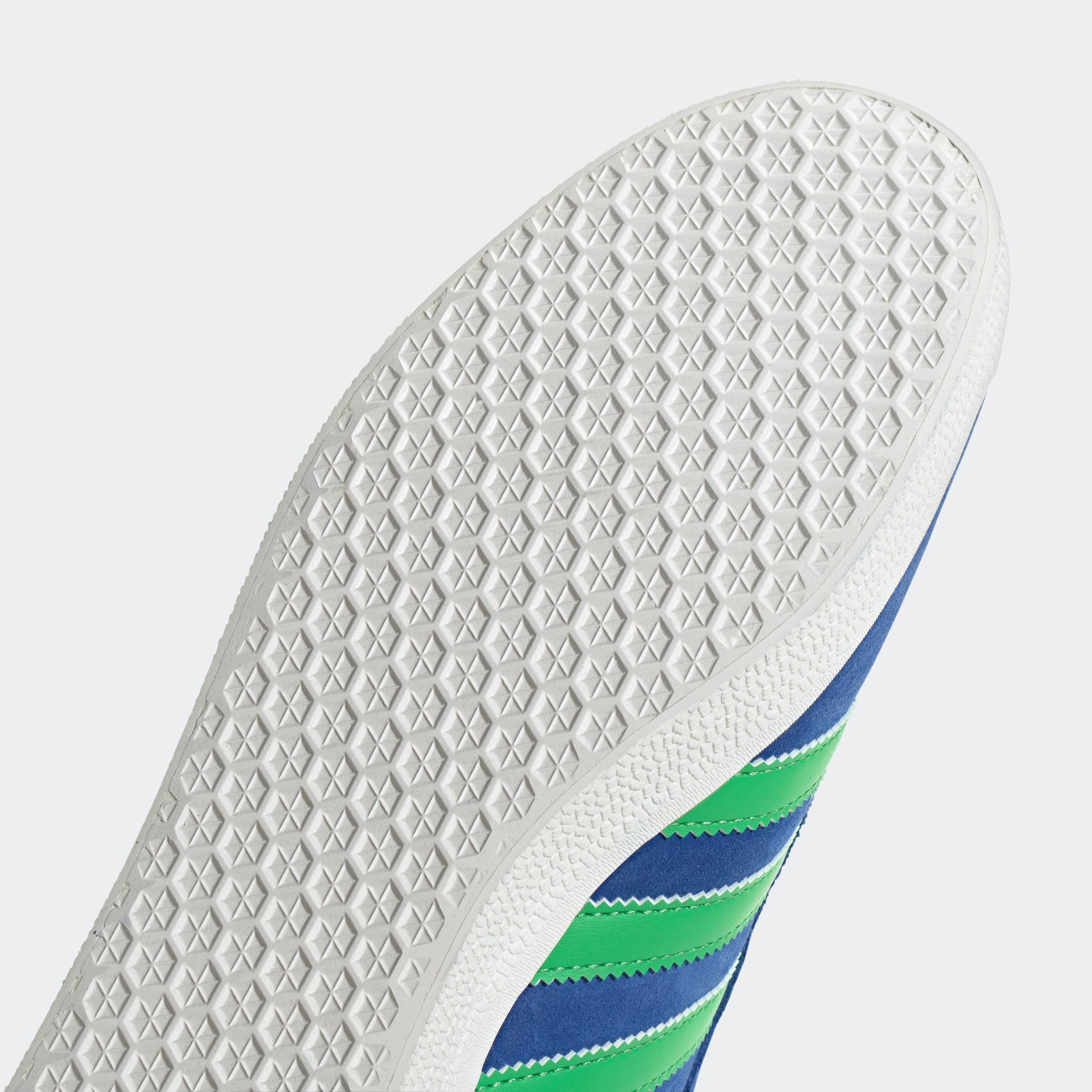 adidas Originals Sneakers GAZELLE