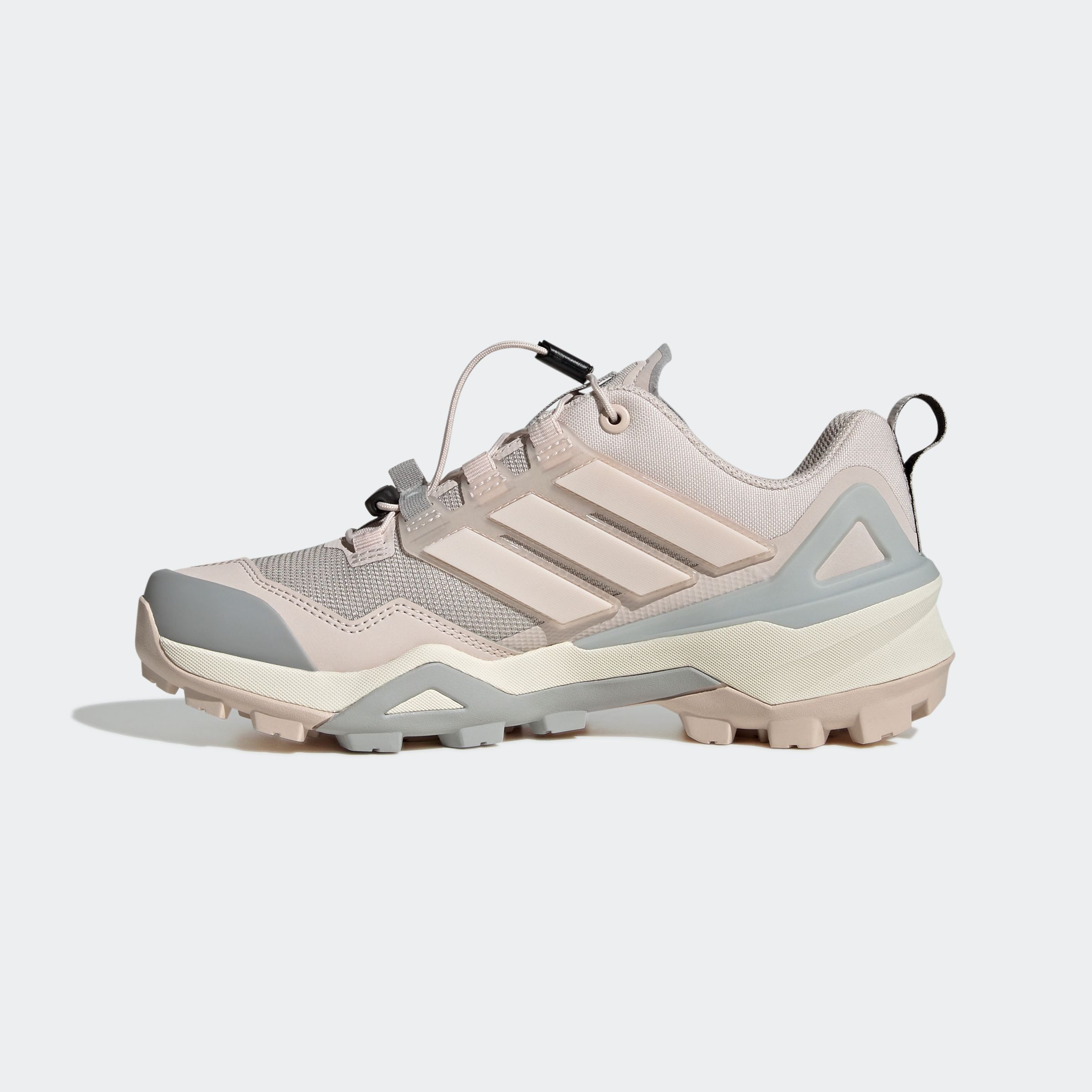 adidas TERREX Wandelschoenen TERREX SKYCHASER