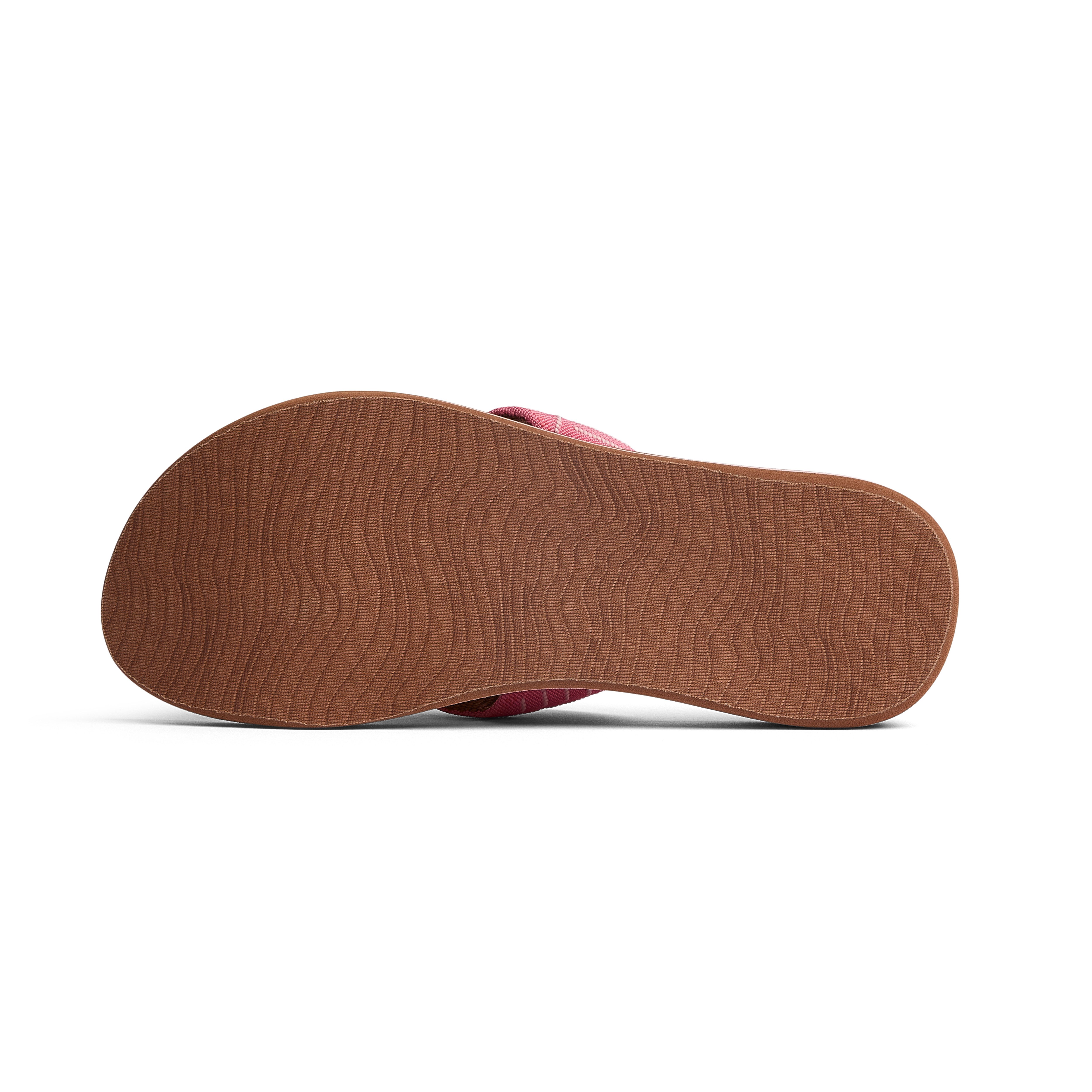 Reef Teenslippers REEF SPRING WOVEN