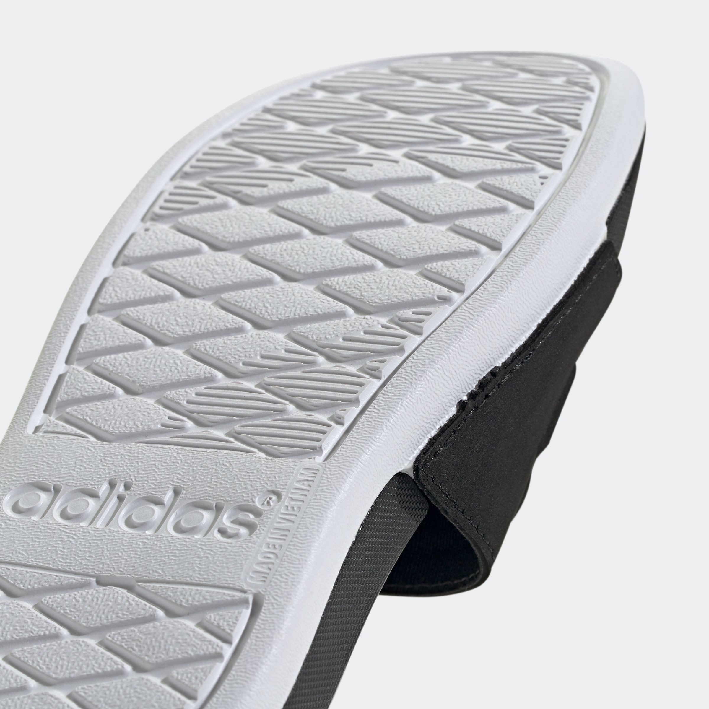 adidas Sportswear Badslippers ADIDAS STAR WARS KINDER COMFORT ADILETTE