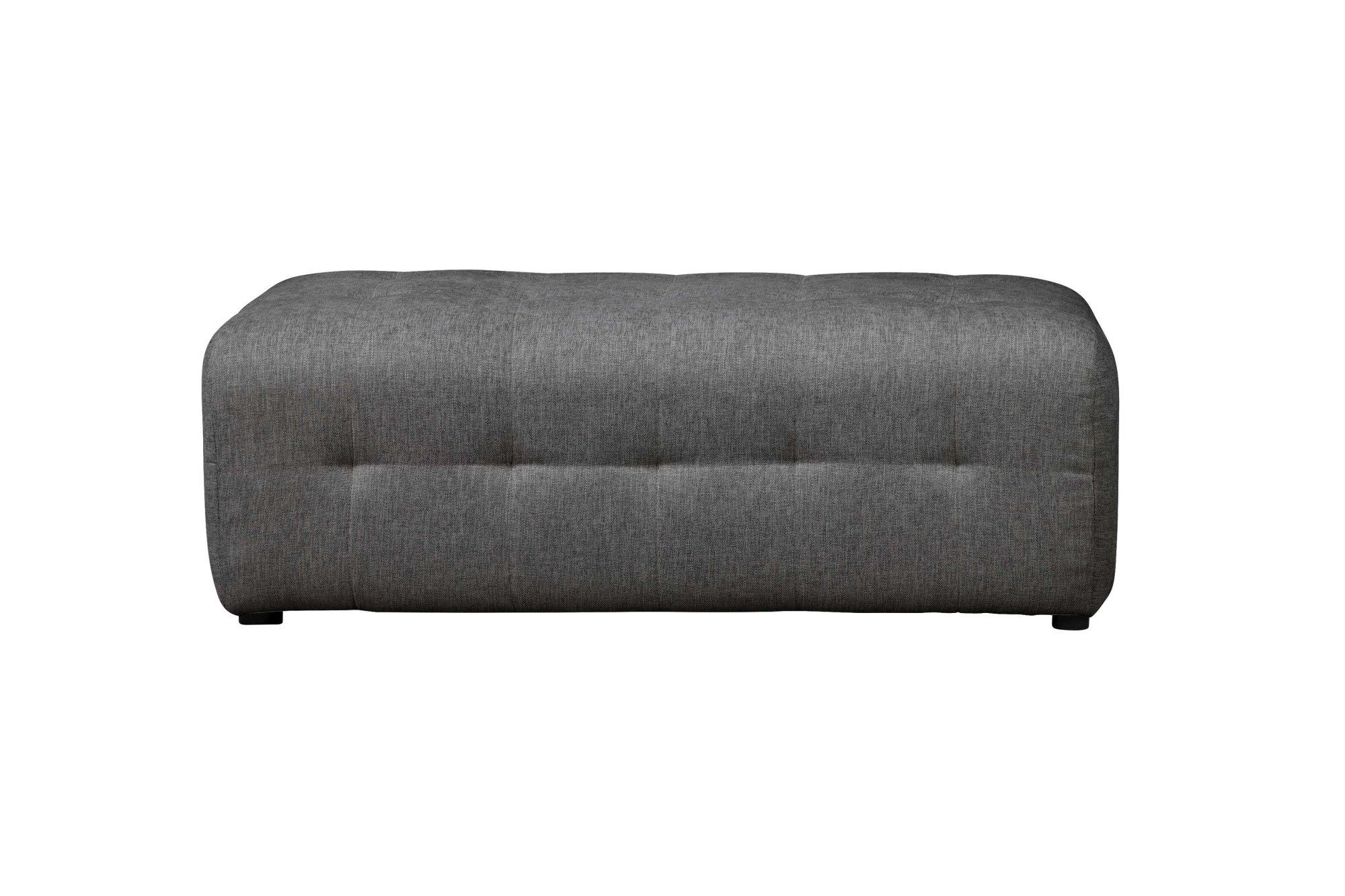 Home affaire Hocker Nosia passend bij de serie