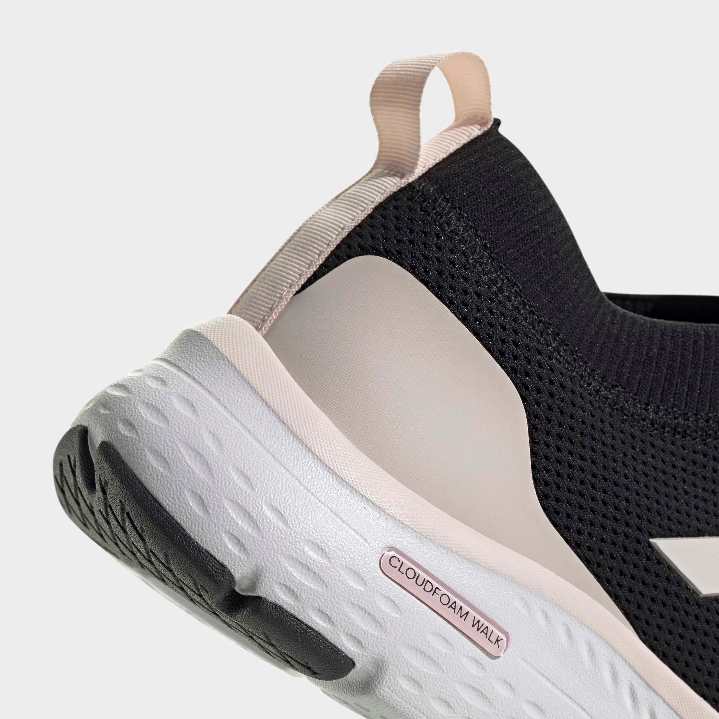adidas Sportswear Wandelschoenen CLOUDFOAM MOVE SOCK