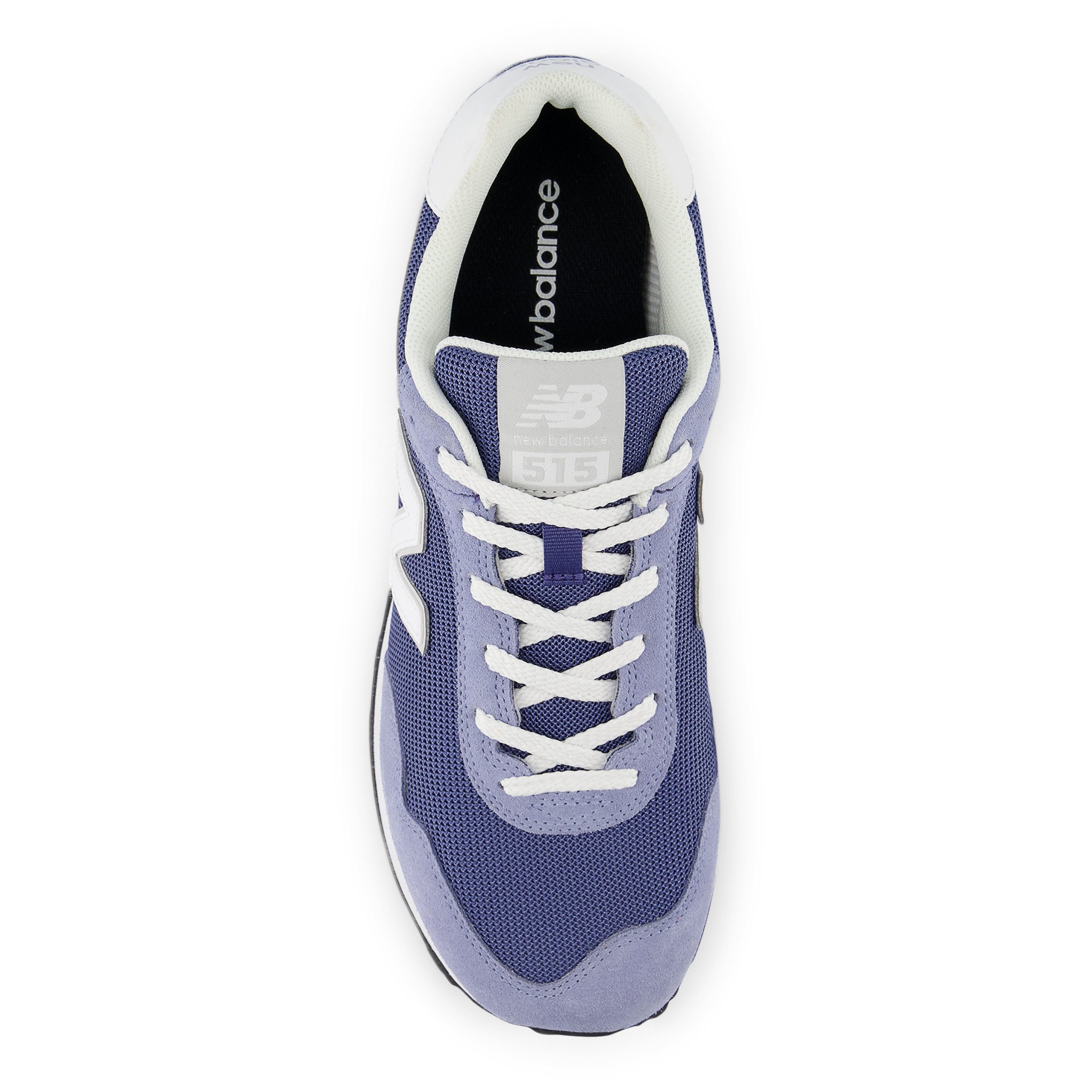 New Balance Sneakers 515