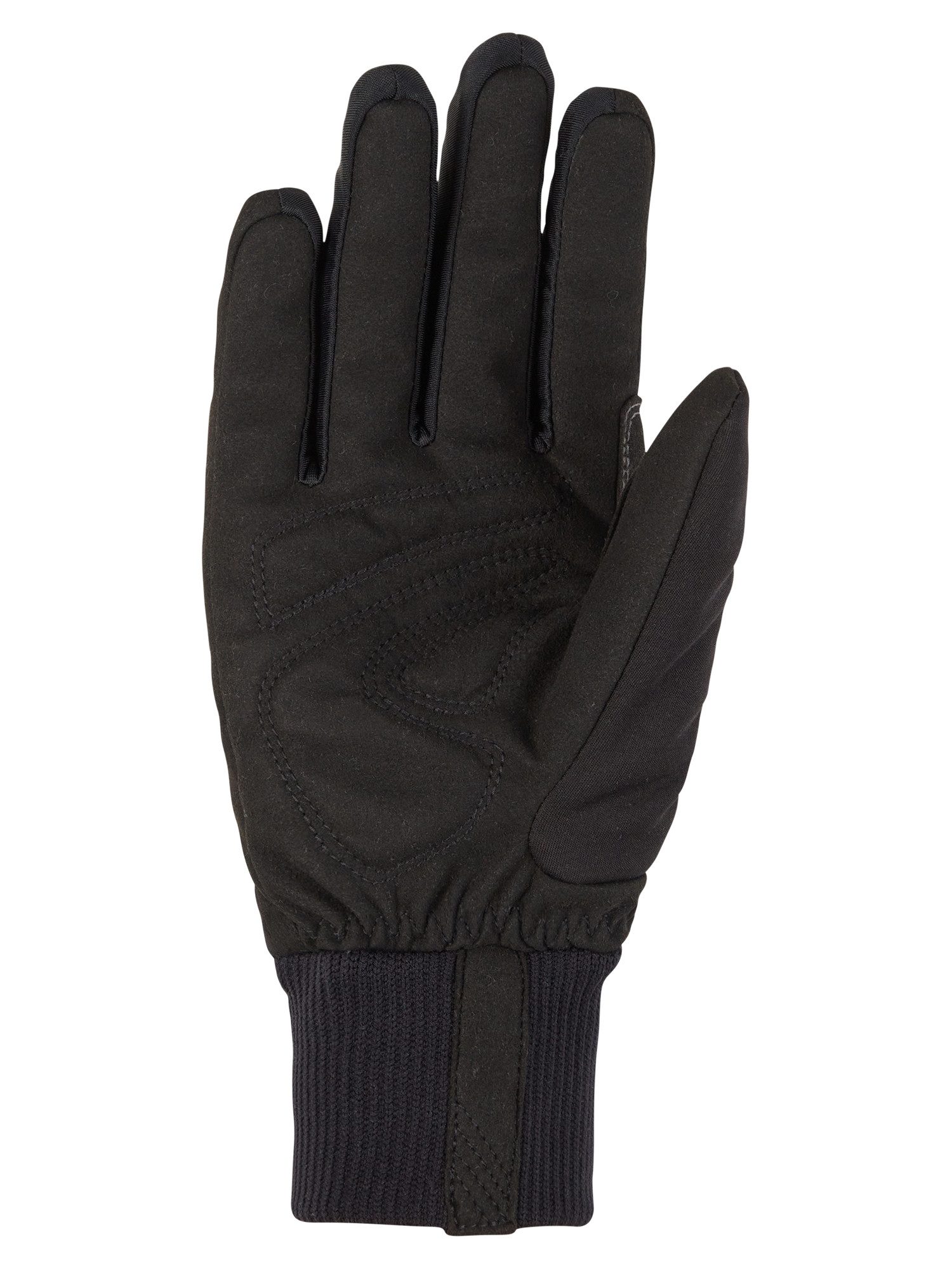 Ziener Langlaufhandschoenen ULANI