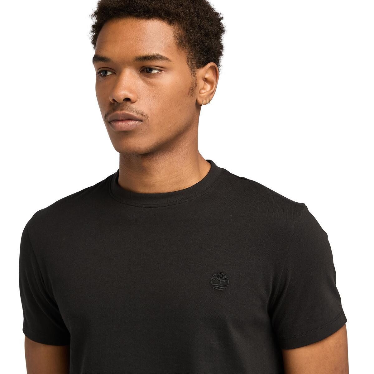 Timberland T-shirt Port royale
