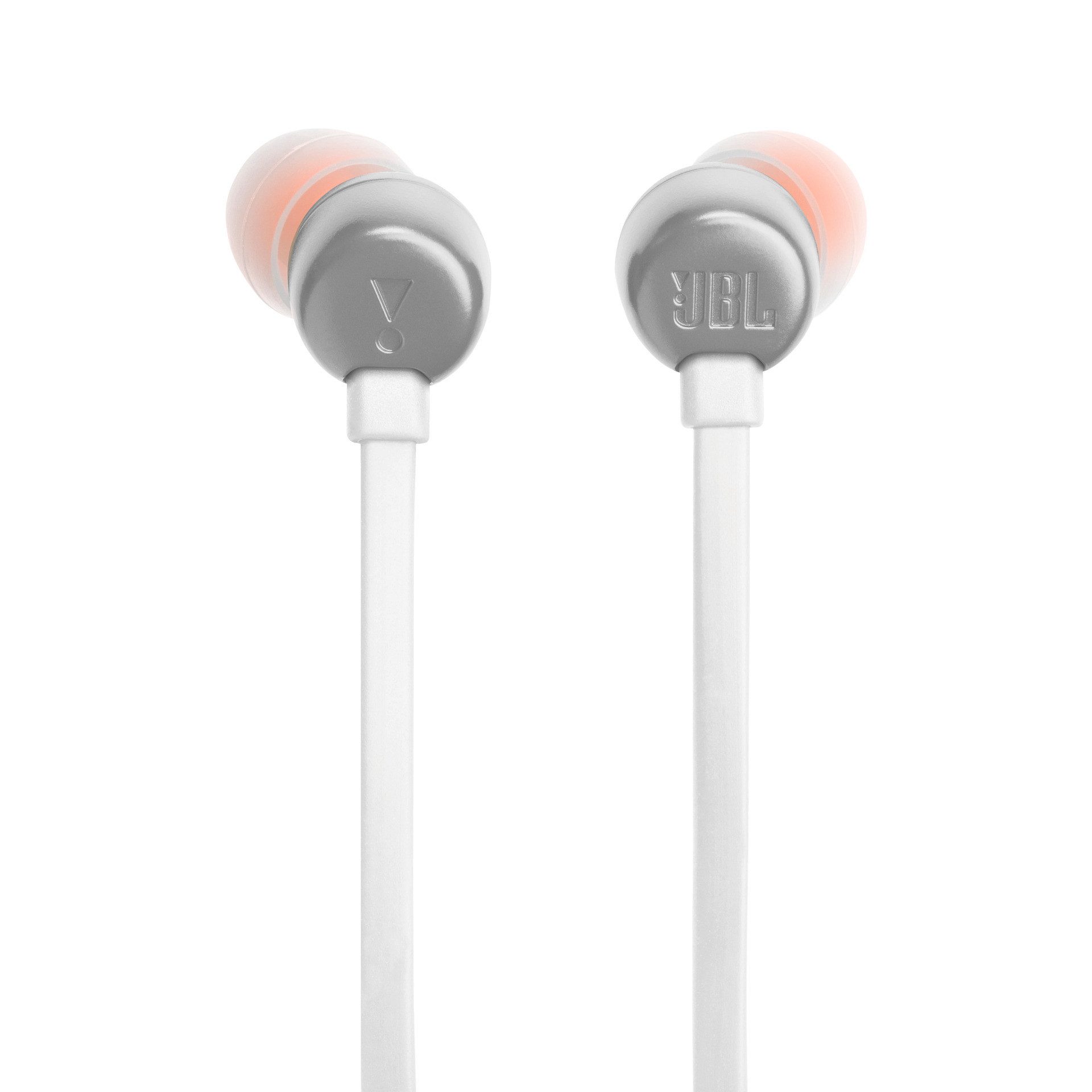 JBL In-ear koptelefoon Tune 310C