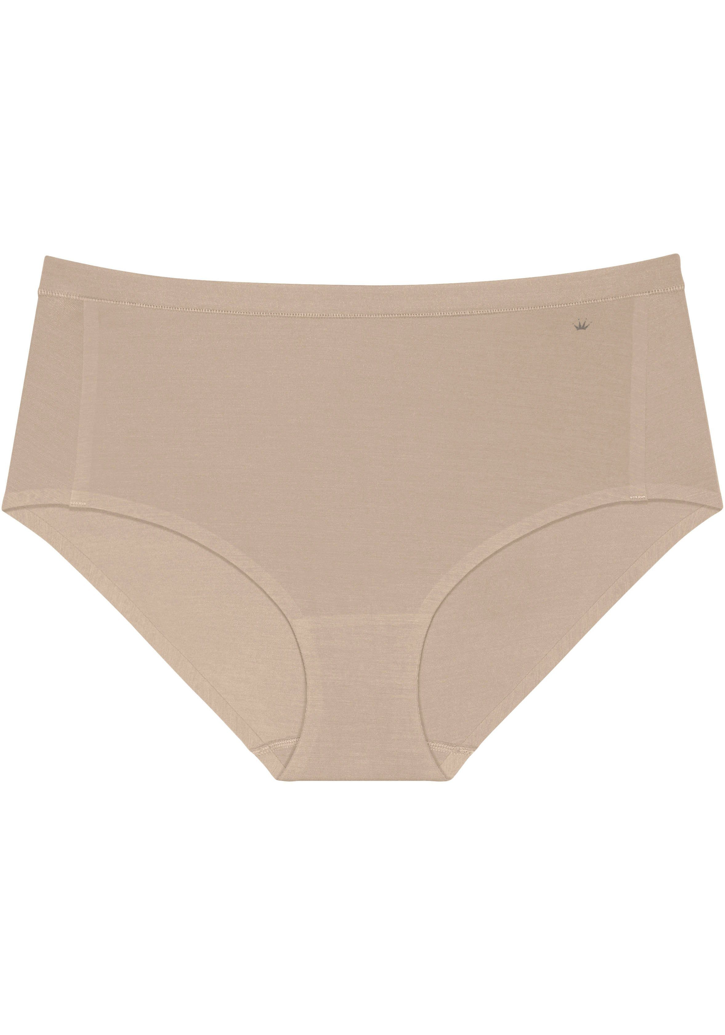 Triumph Slip Smart Natural Maxi EX 2P (2 stuks, Set van 2)