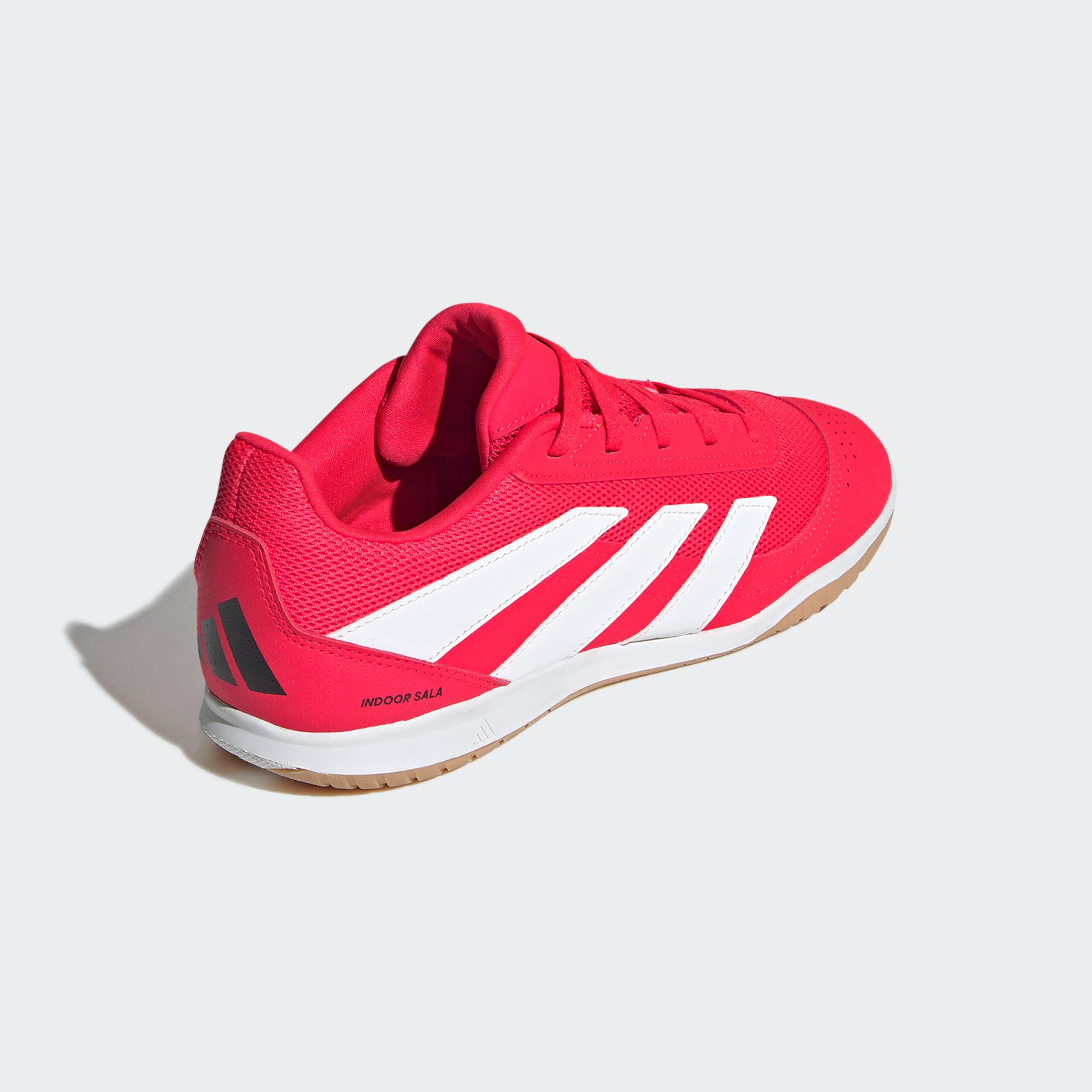 adidas Performance Voetbalschoenen PREDATOR CLUB SALA IN