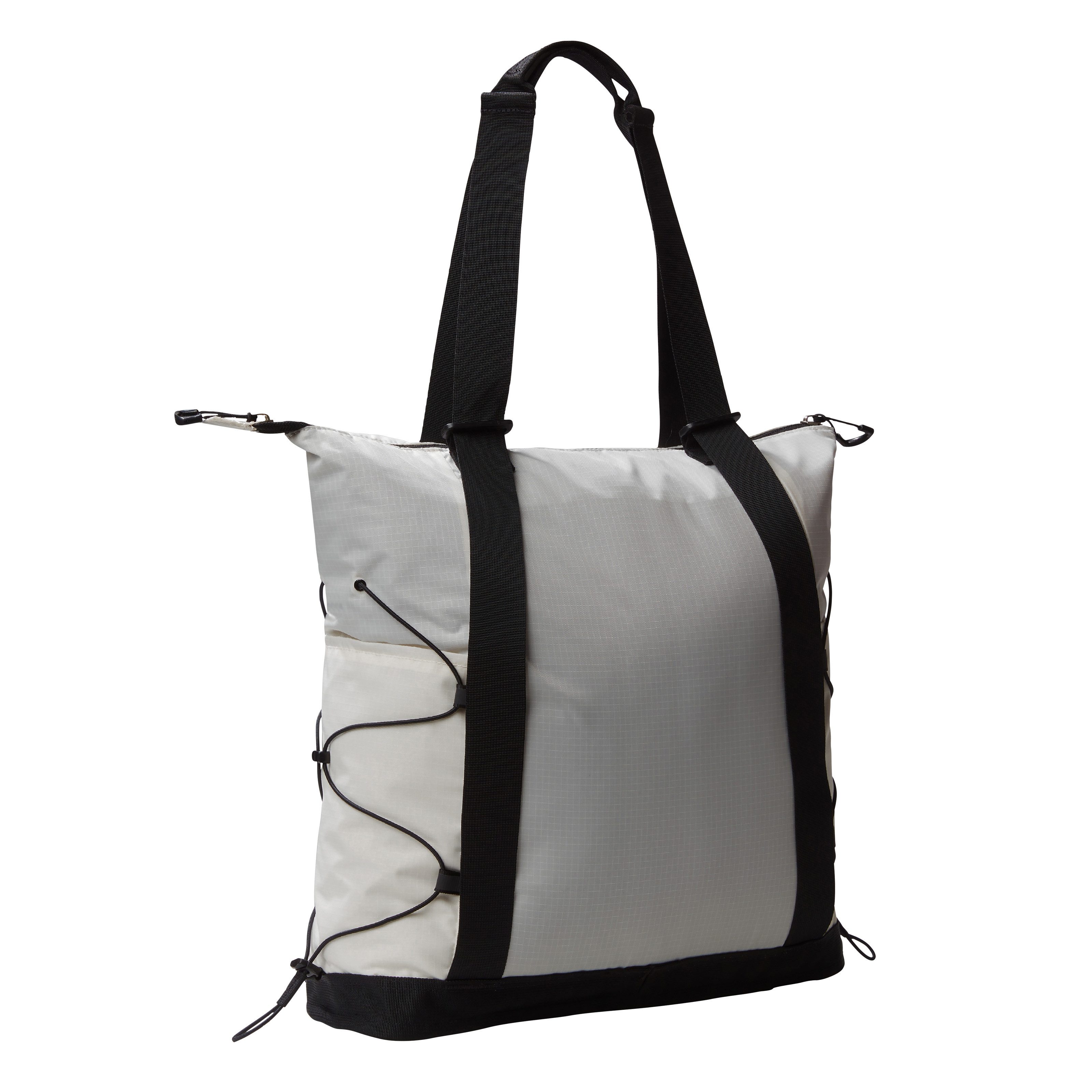 The North Face Schoudertas Borealis draagtas (1-delig)