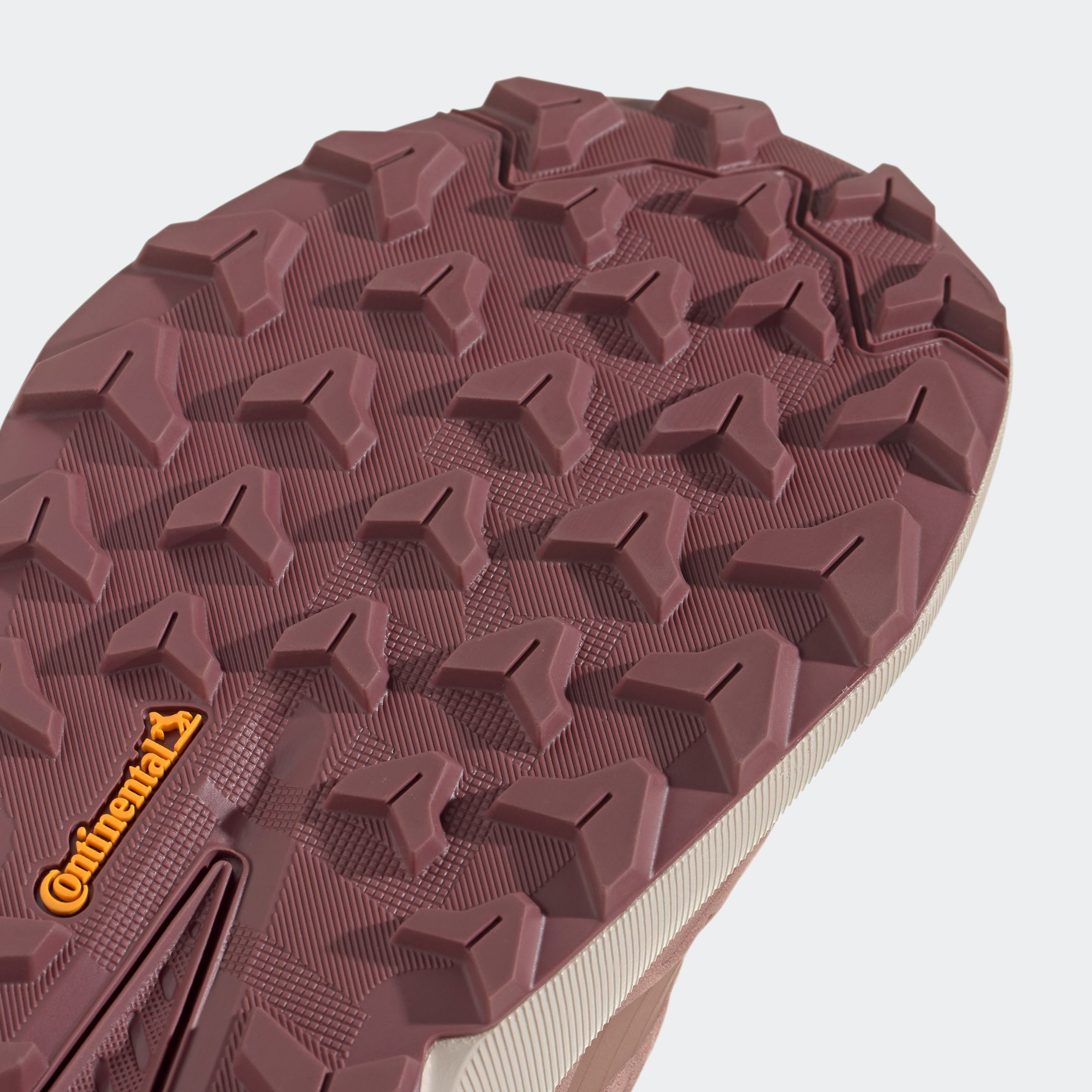 adidas TERREX Wandelschoenen TERREX TRAILMAKER 2.0 LEATHER