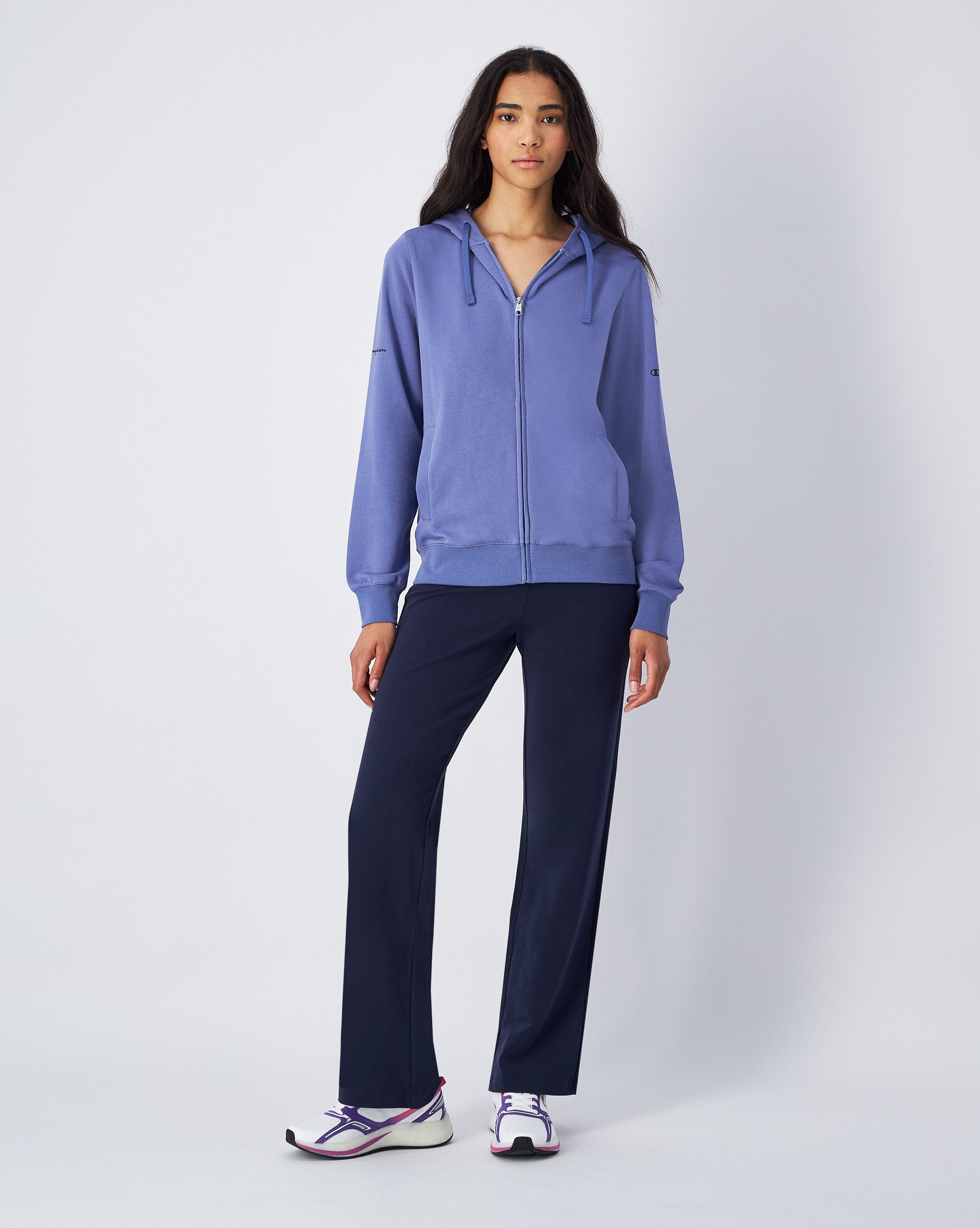Champion Joggingpak