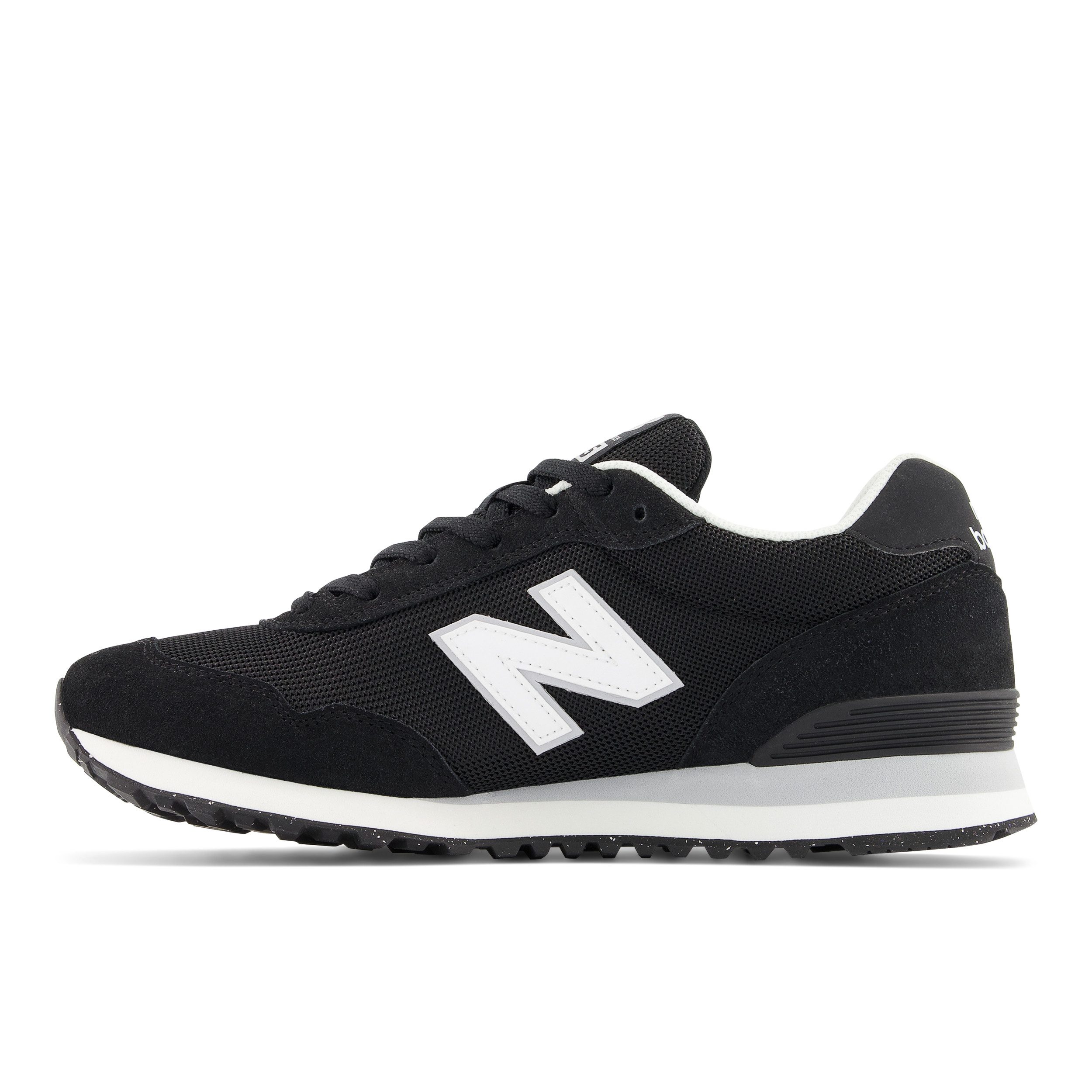 New Balance Sneakers ML 515
