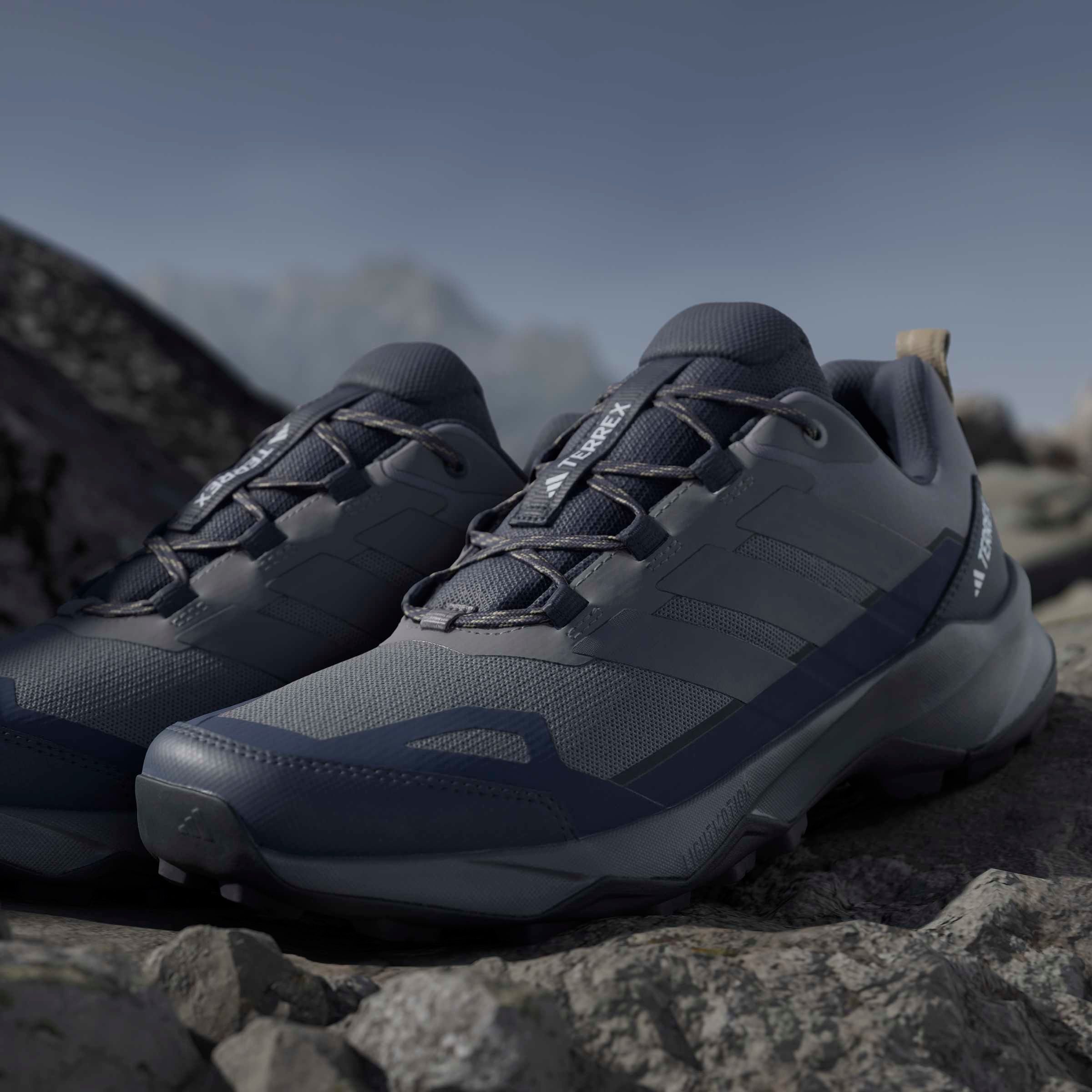 adidas TERREX Wandelschoenen TERREX SKYCHASER AX5 E