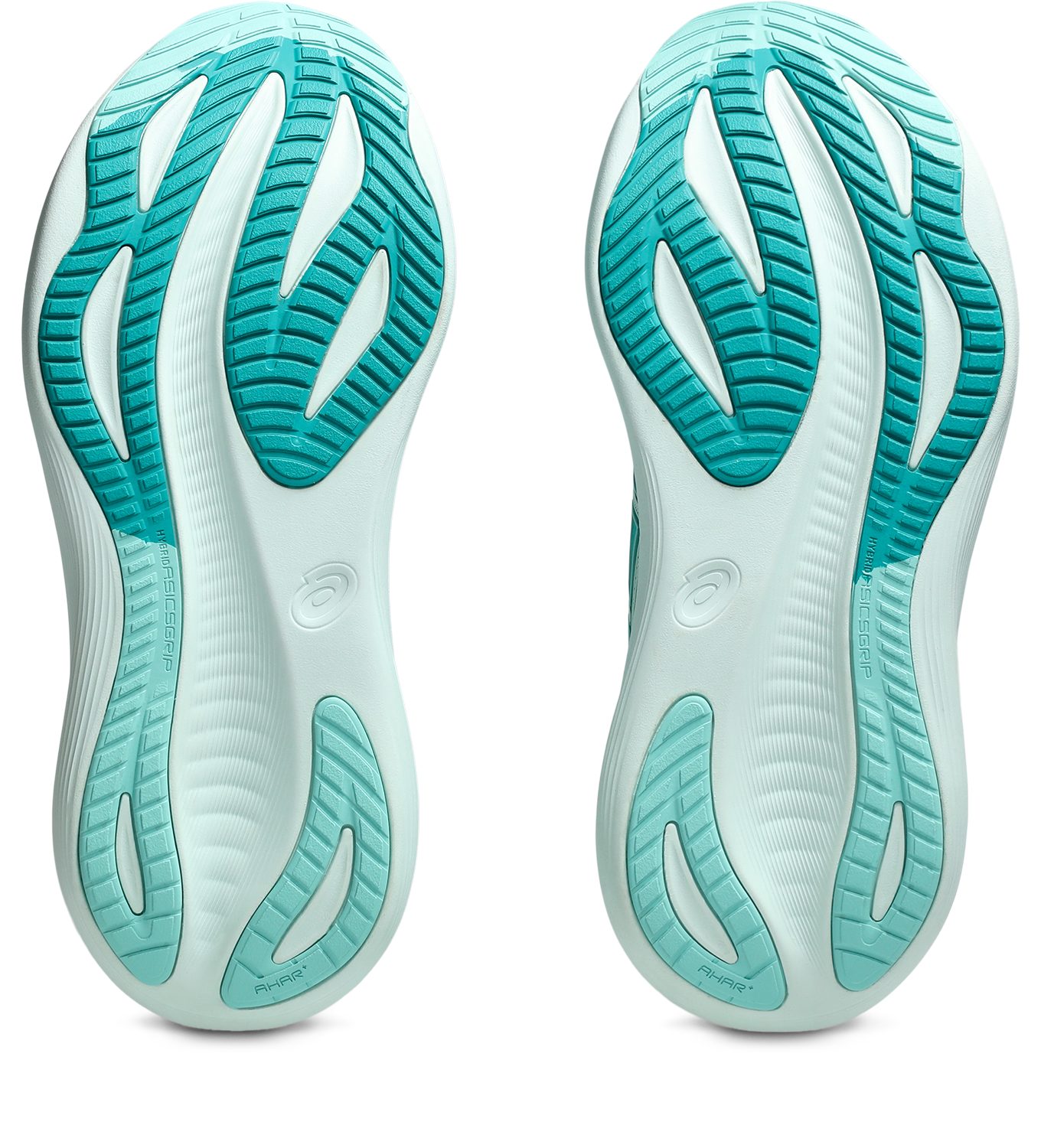 Asics Runningschoenen GEL-NIMBUS 27