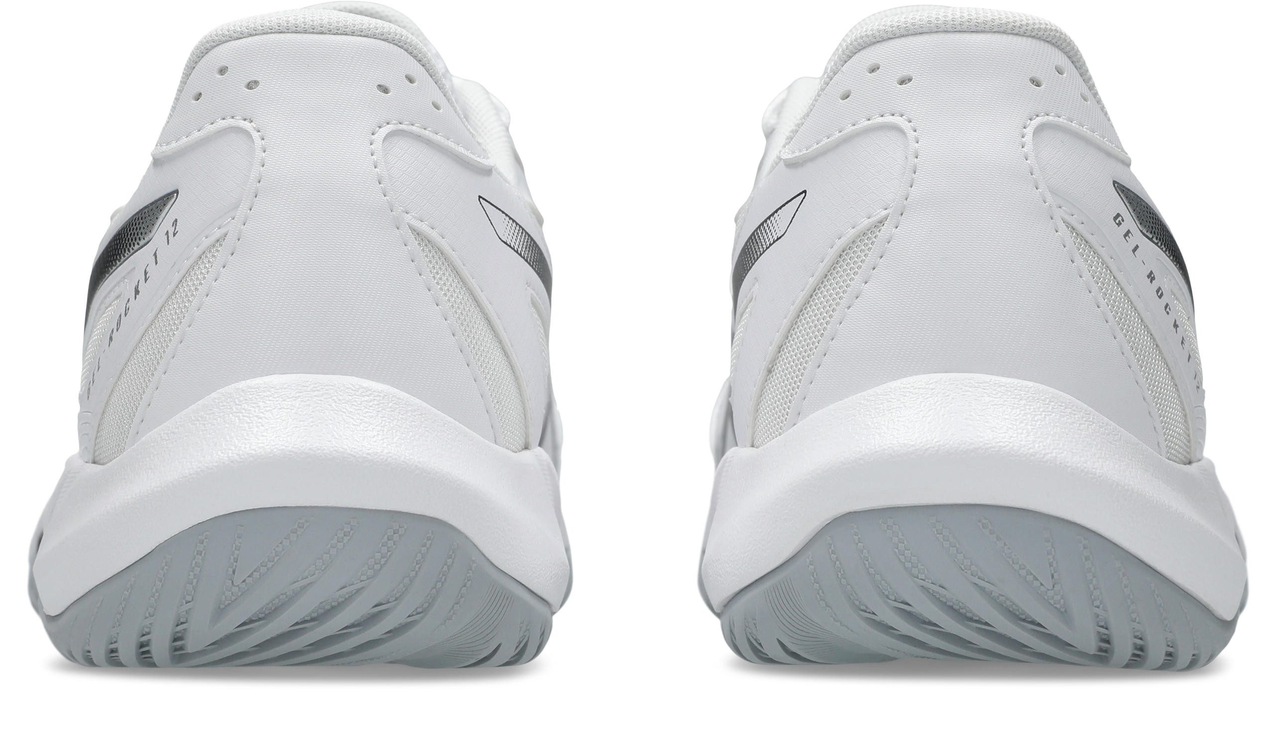 Asics Zaalschoenen GEL-ROCKET 12