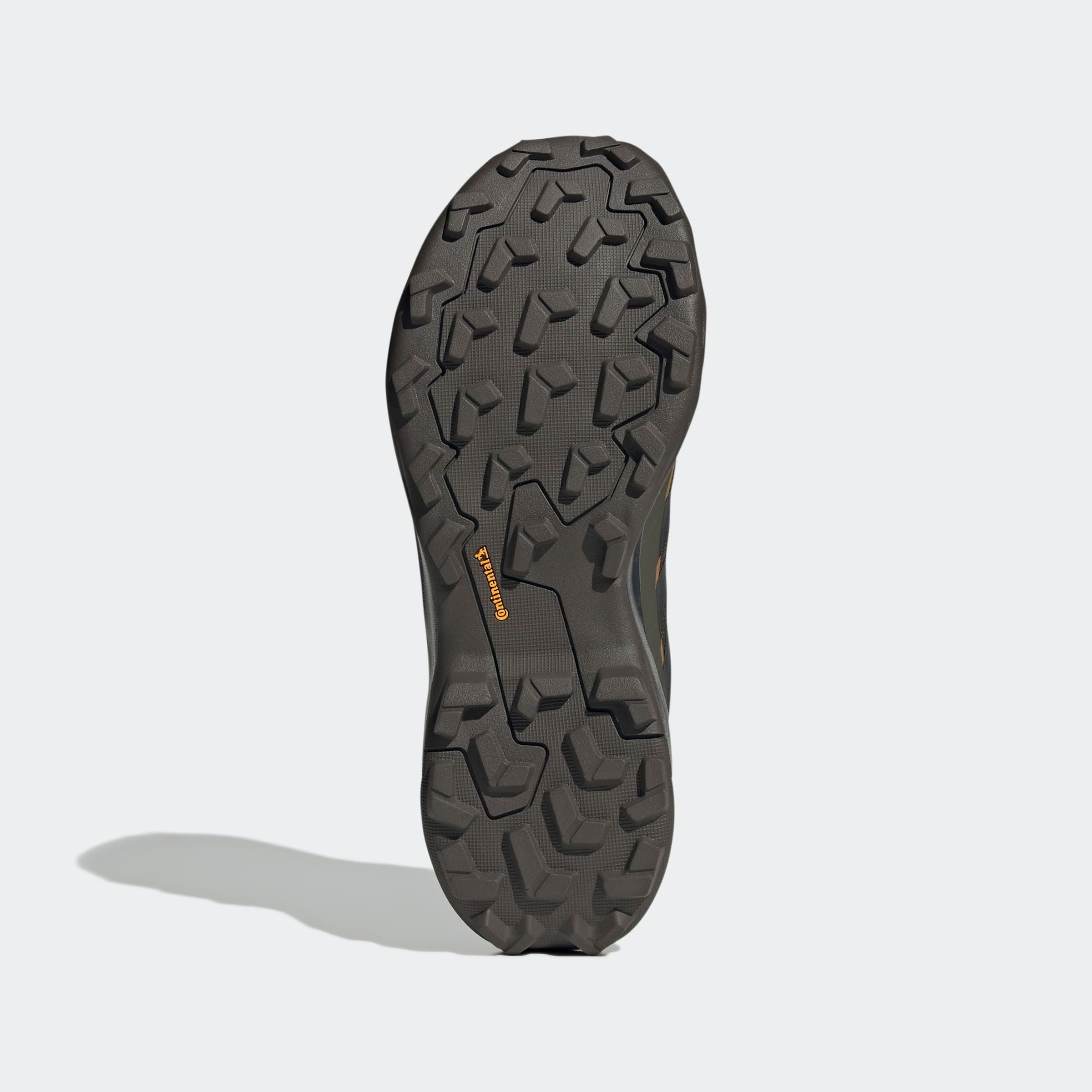 adidas TERREX Wandelschoenen TERREX SKYCHASER AX5 E