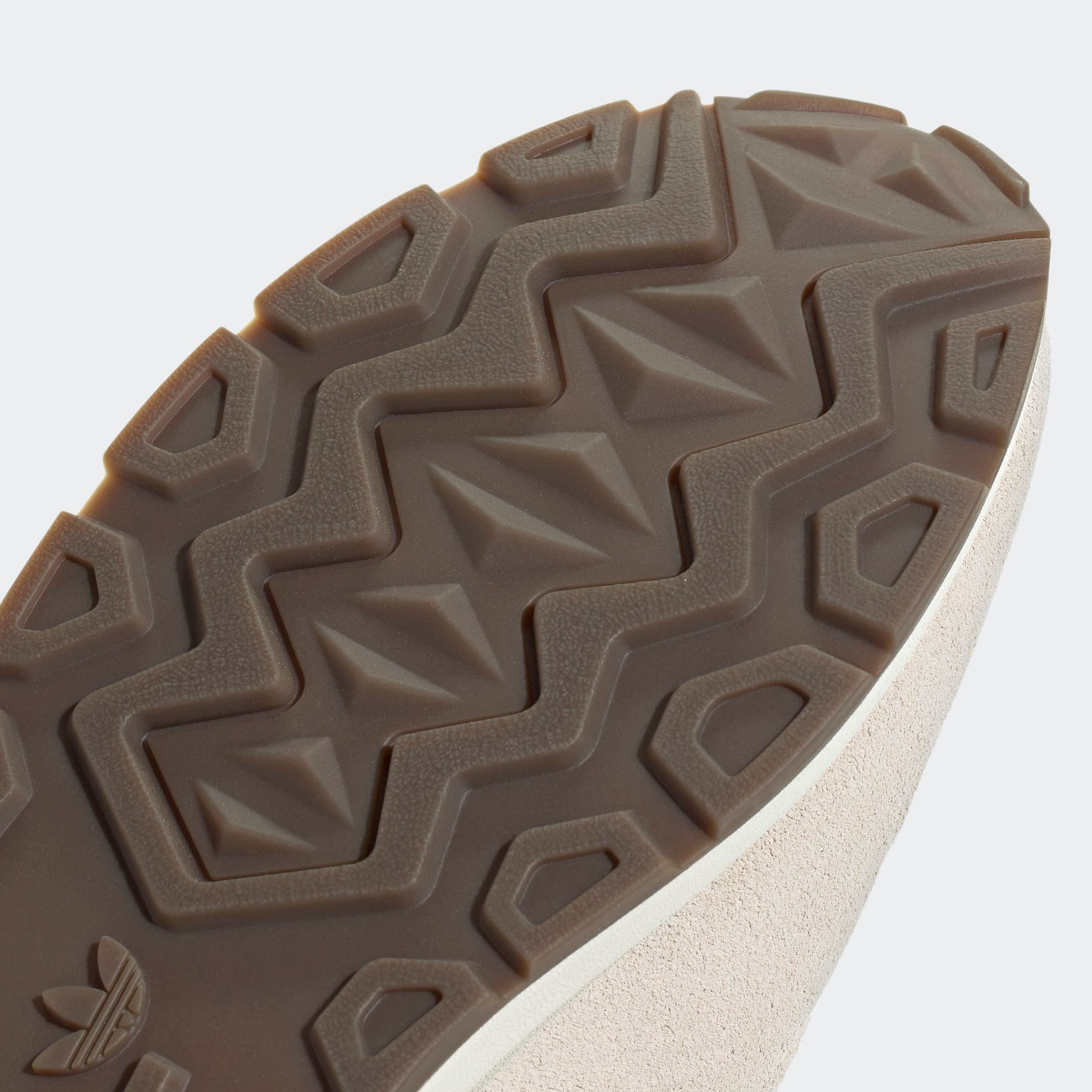 adidas Originals Sneakers TREZIOD 2.0