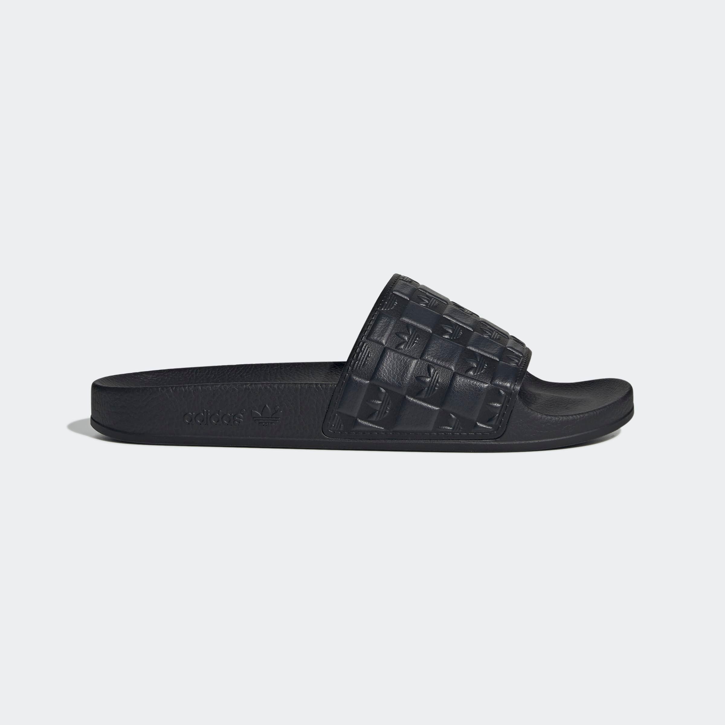 adidas Originals Badslippers Adilette