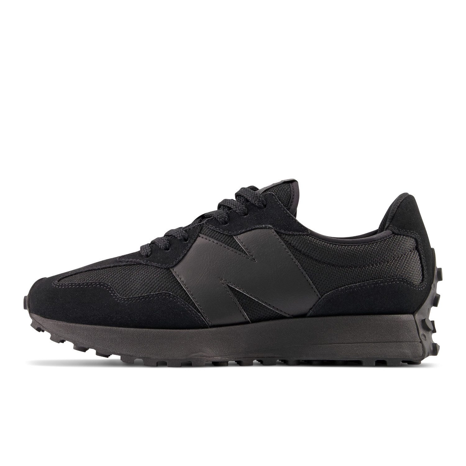 New Balance Sneakers MS327