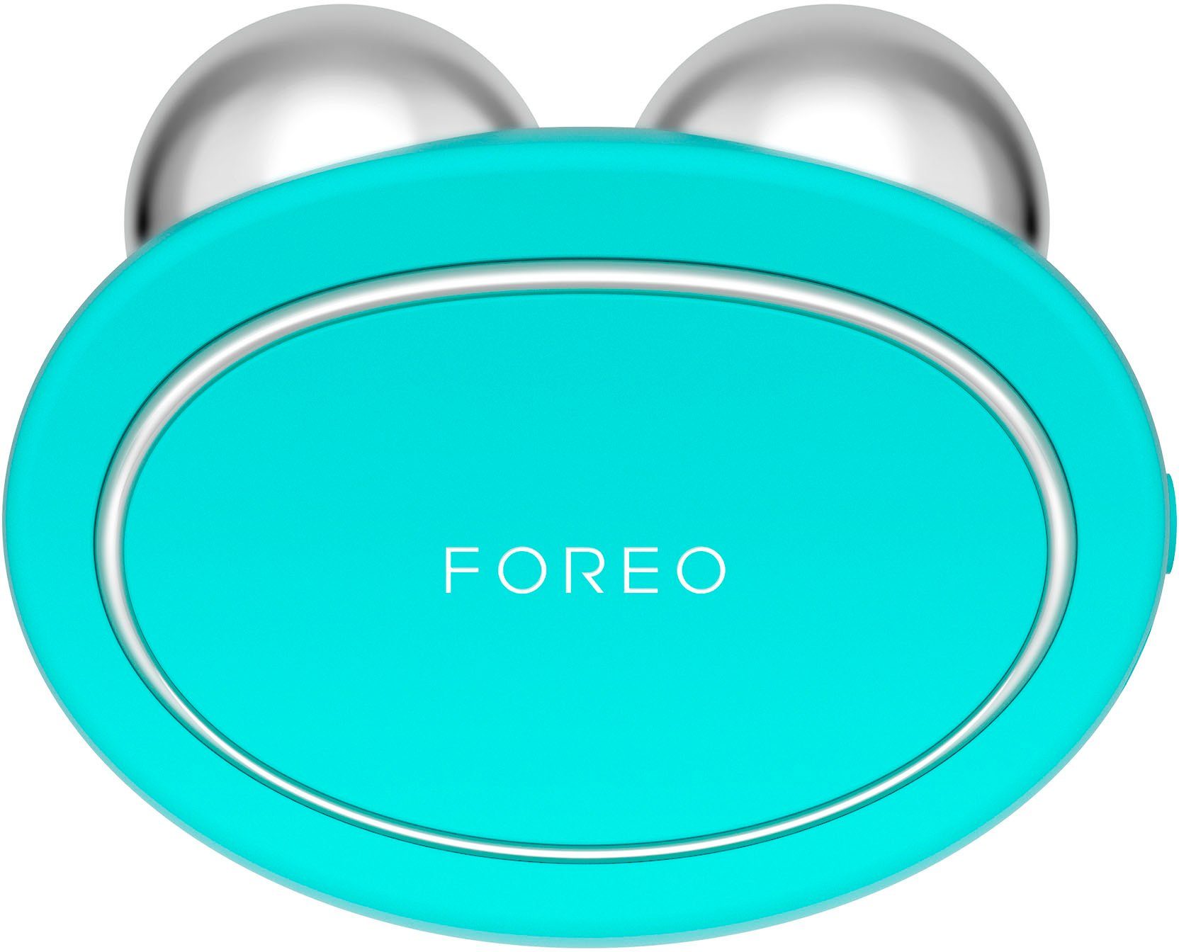 FOREO Anti-aging-apparaat BEAR Apparaat voor een natuurlijke facelift