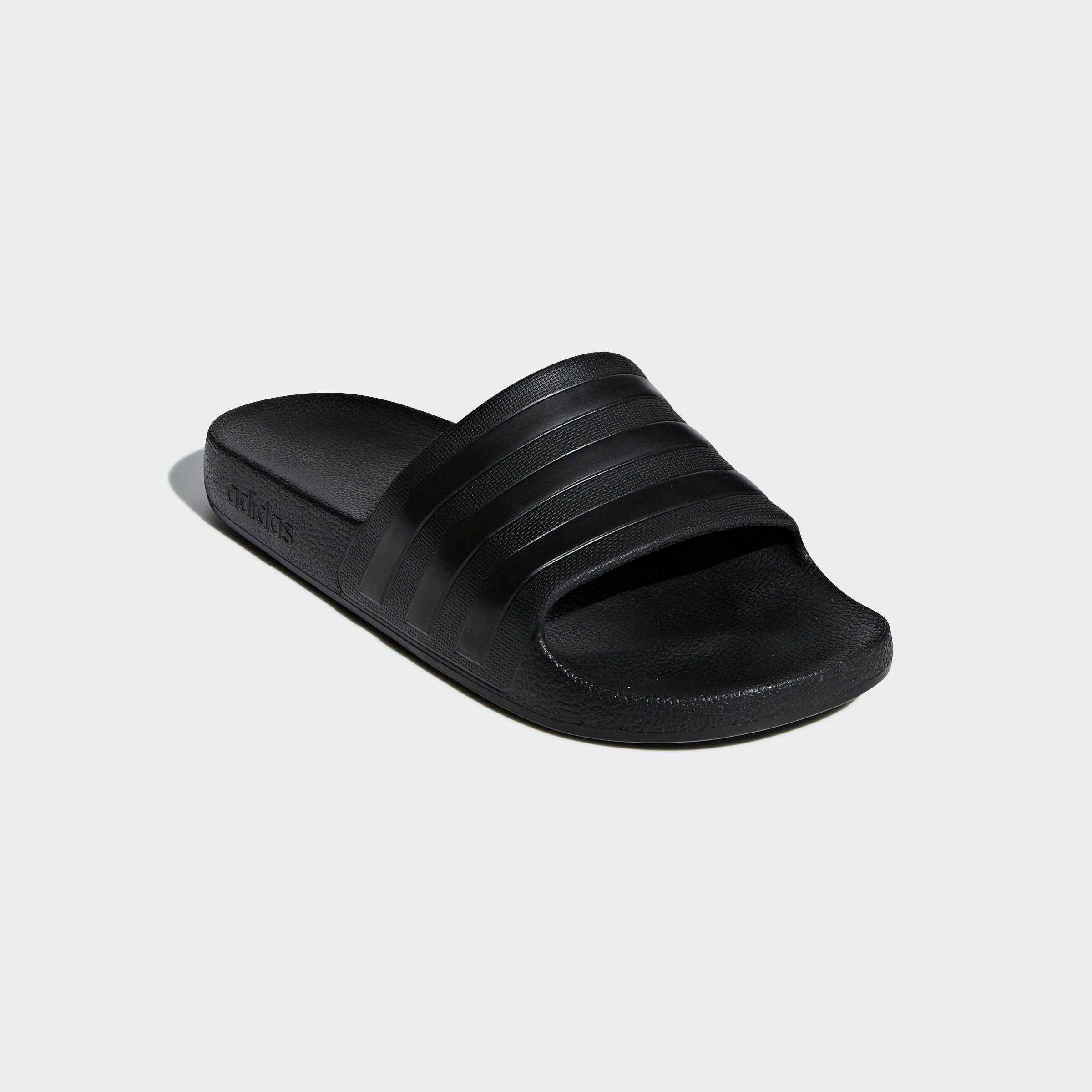 adidas Sportswear Badslippers AQUA ADILETTE