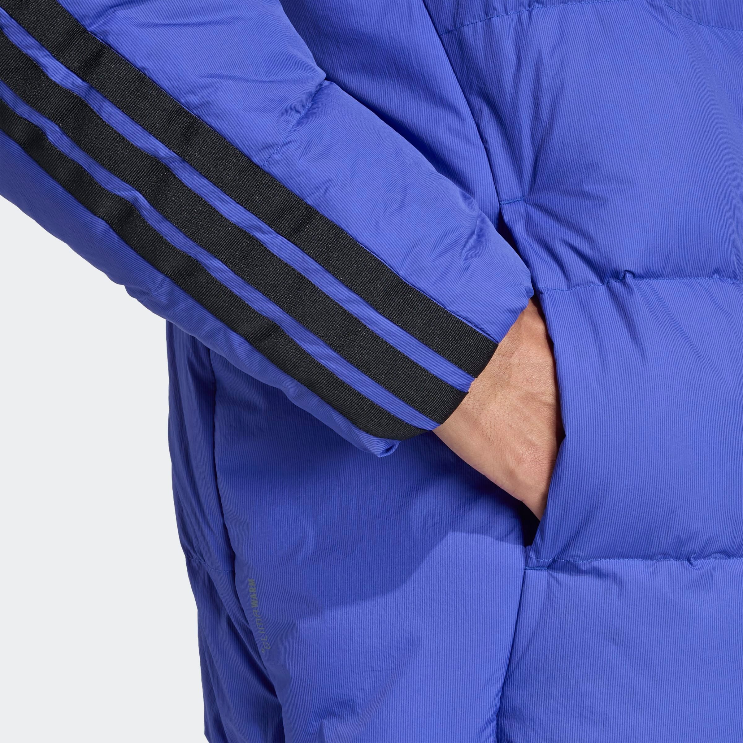 adidas Sportswear Winterjack