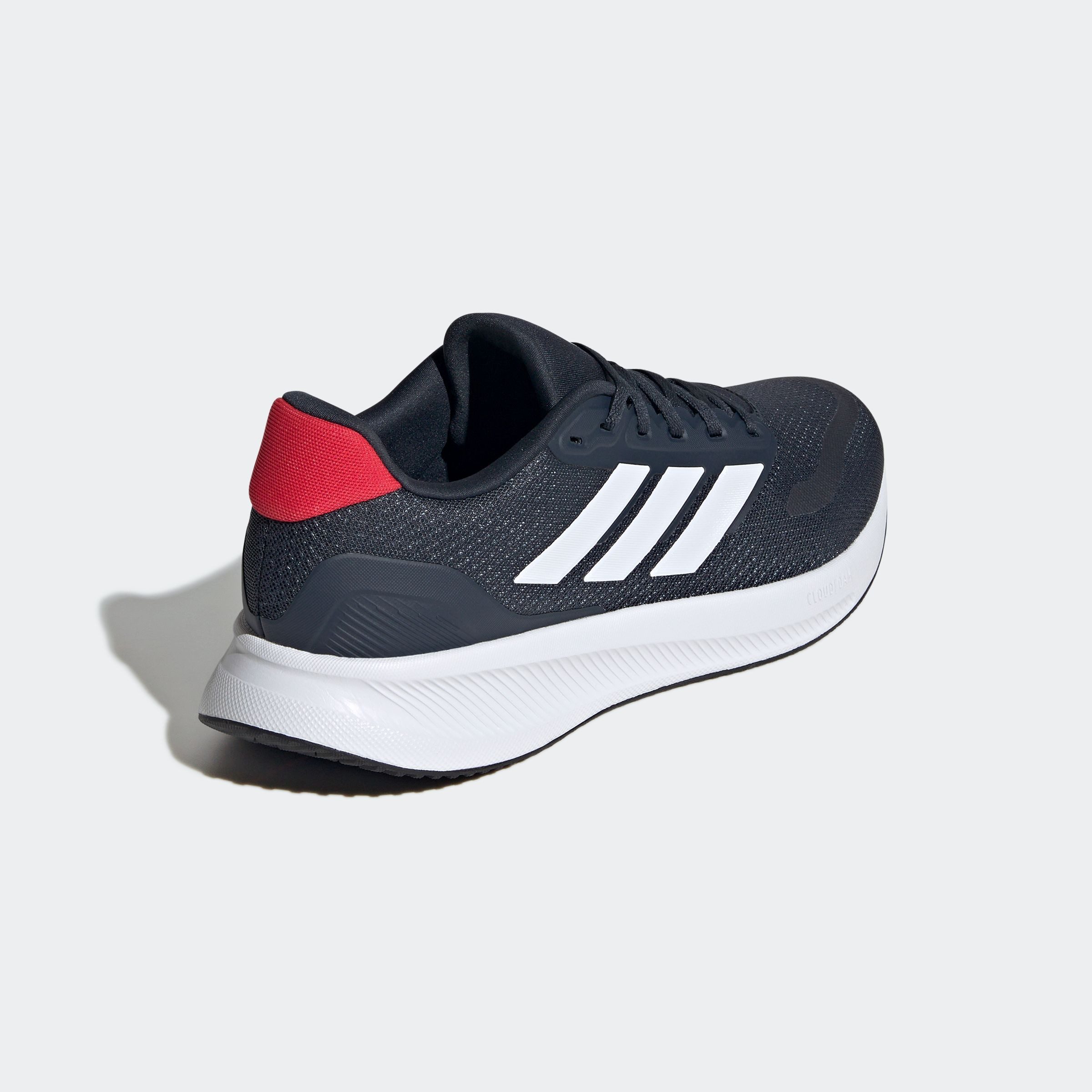 adidas Performance Runningschoenen RUNFALCON 5