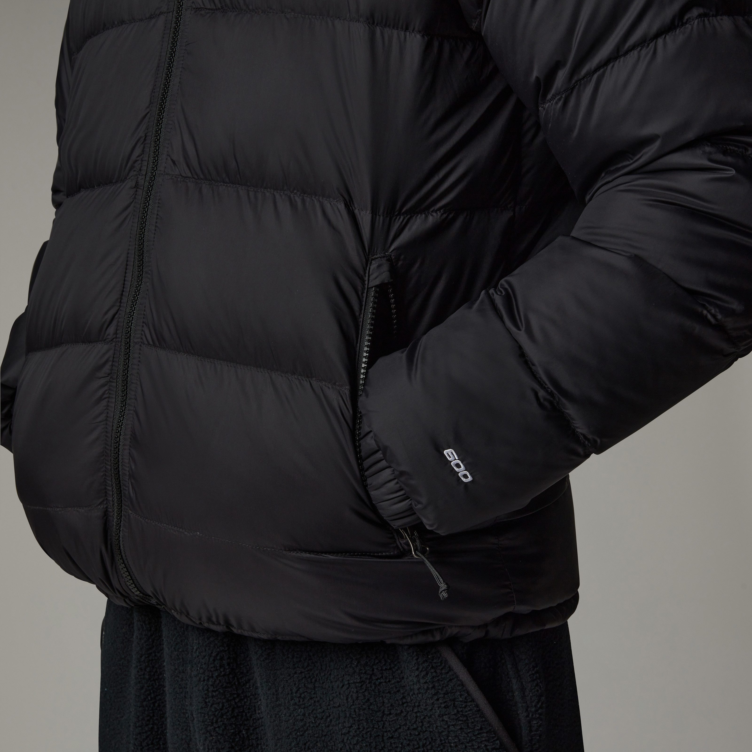 The North Face Donsjack M HYDRENALITE DOWN JACKET (1 stuk)