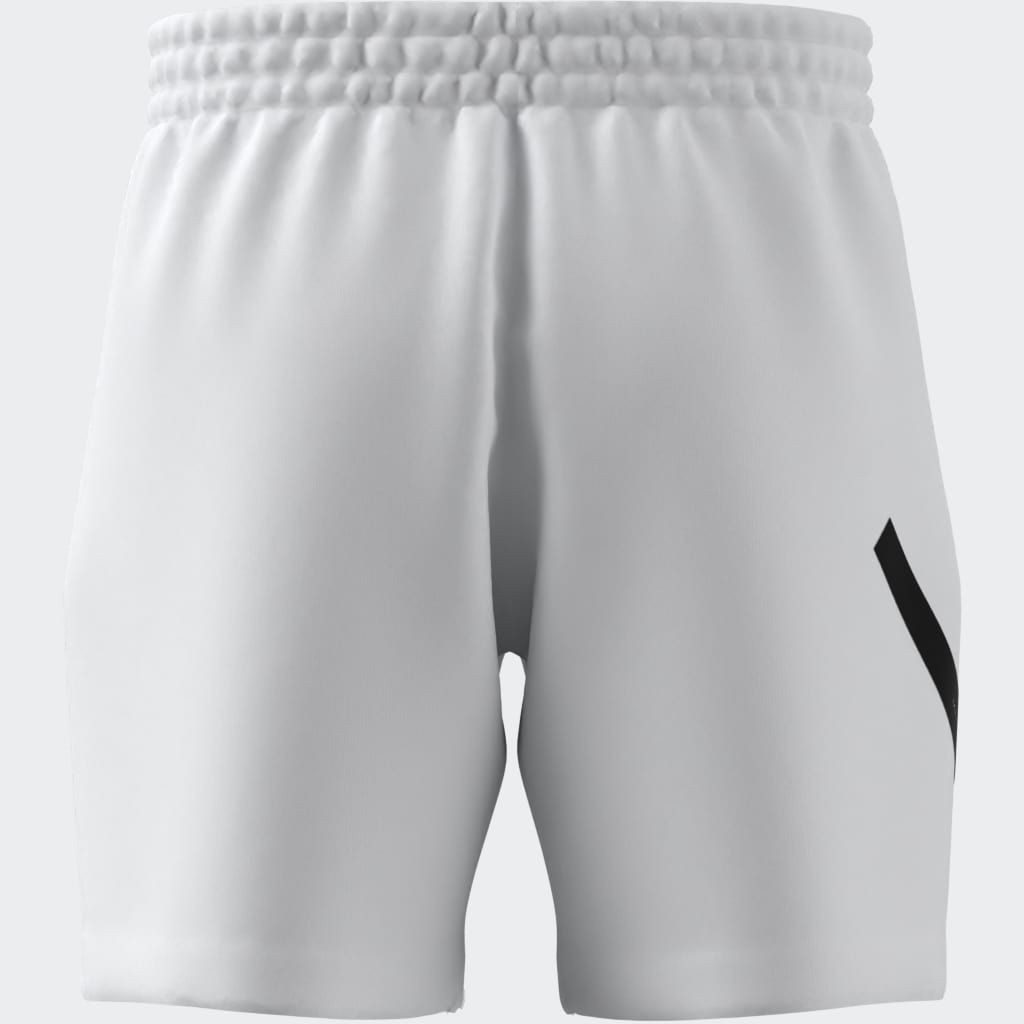 adidas Sportswear Short M Z.N.E. SHO (1-delig)