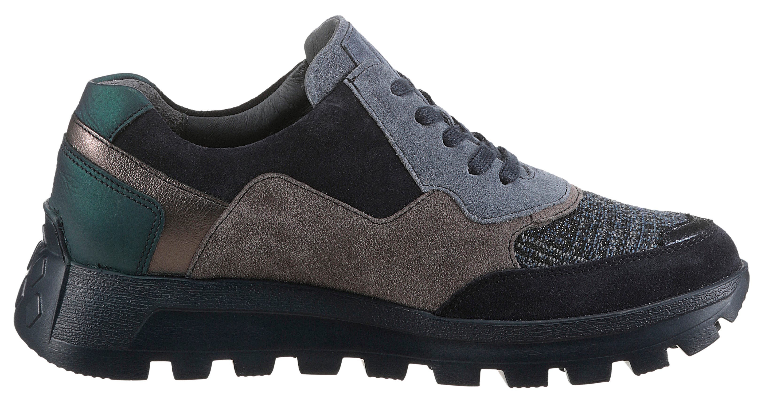 Waldläufer Sneakers H-AJALA