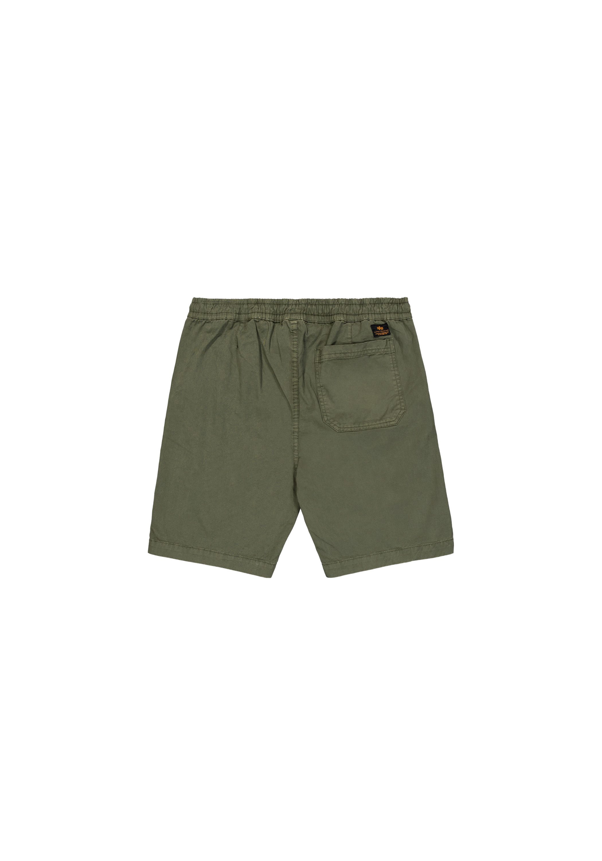 Alpha Industries Short Alpha Industries Men - Shorts Basic Cotton Shorts