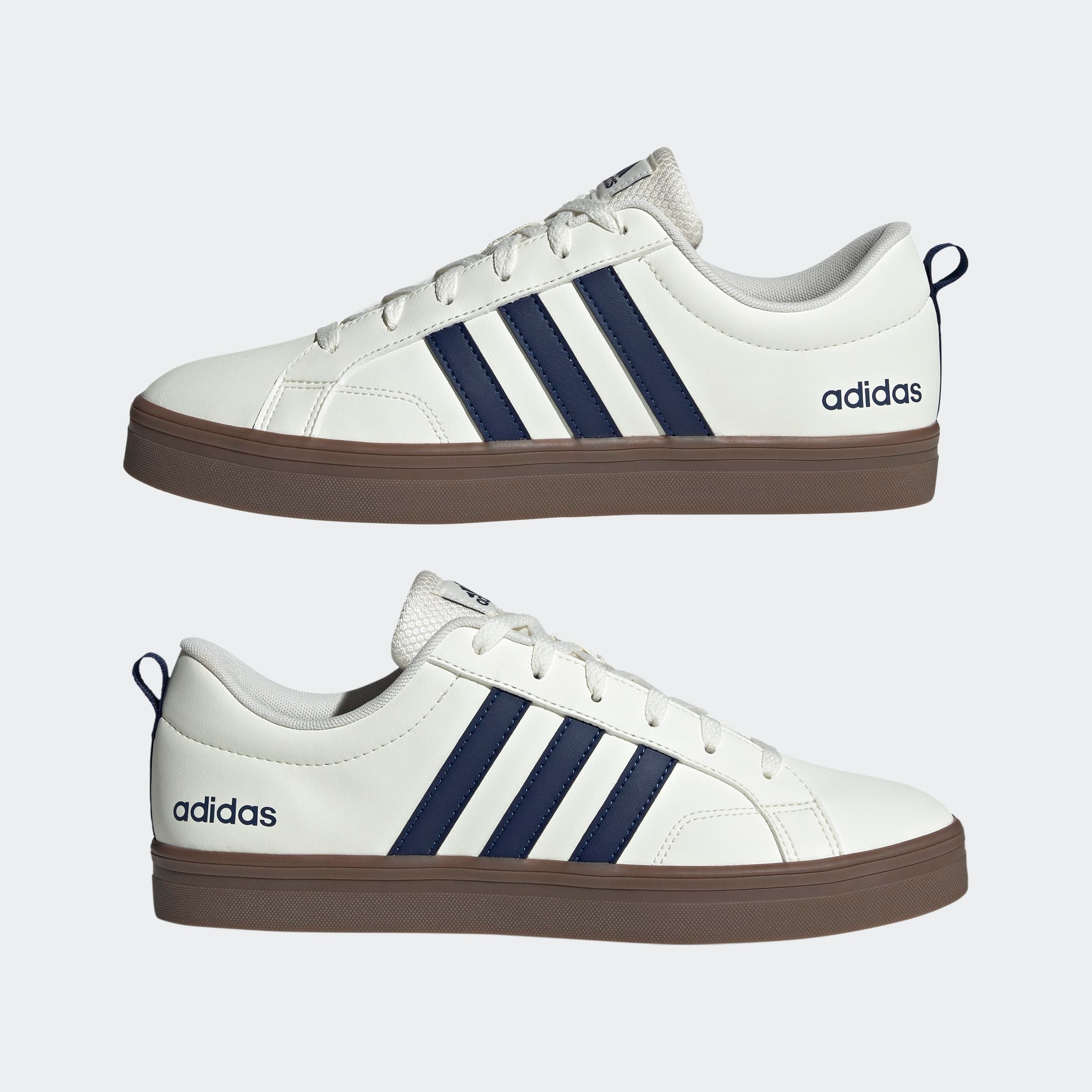 adidas Sportswear Sneakers VS PACE 2.0