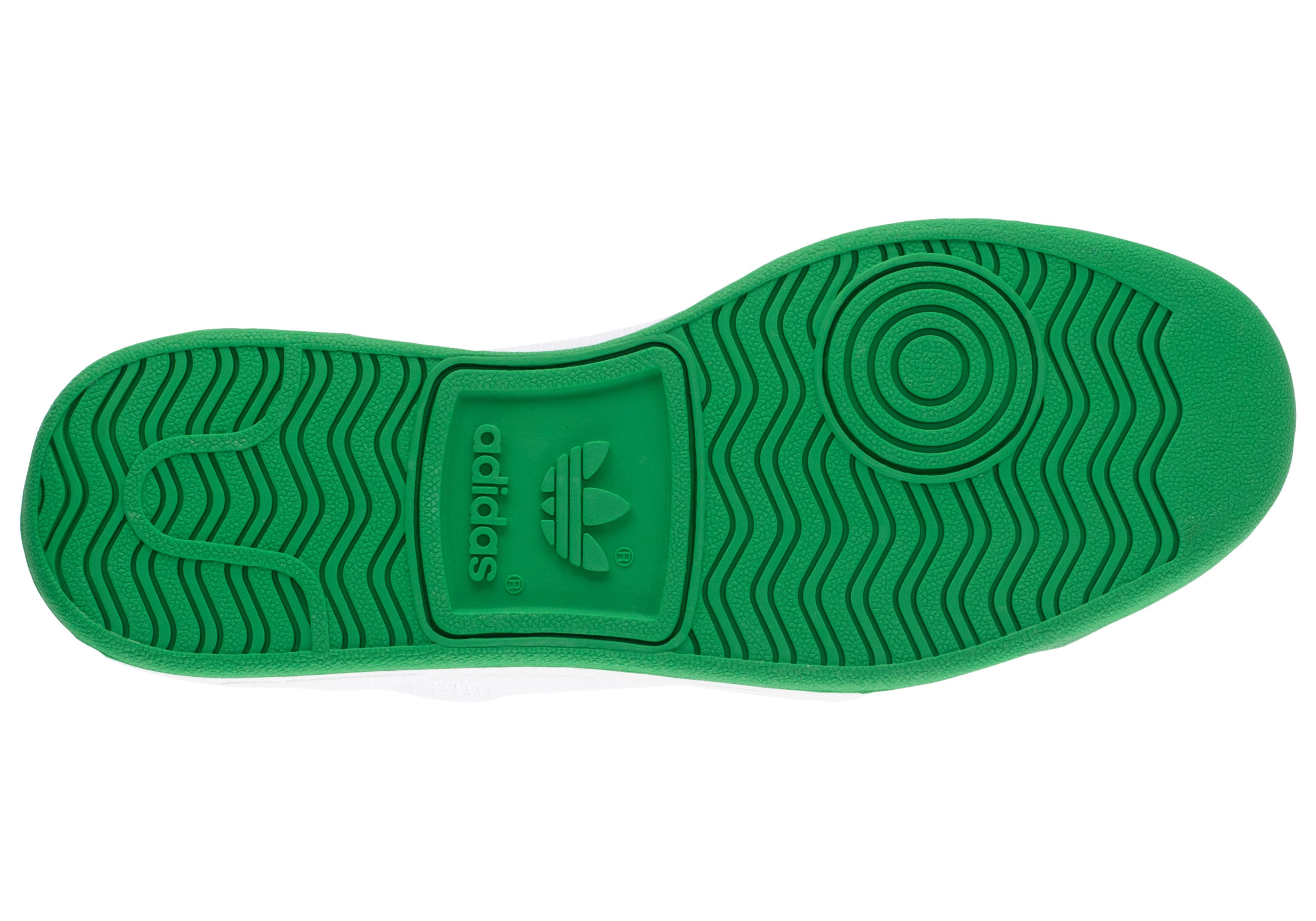 adidas Originals Sneakers ROD LAVER
