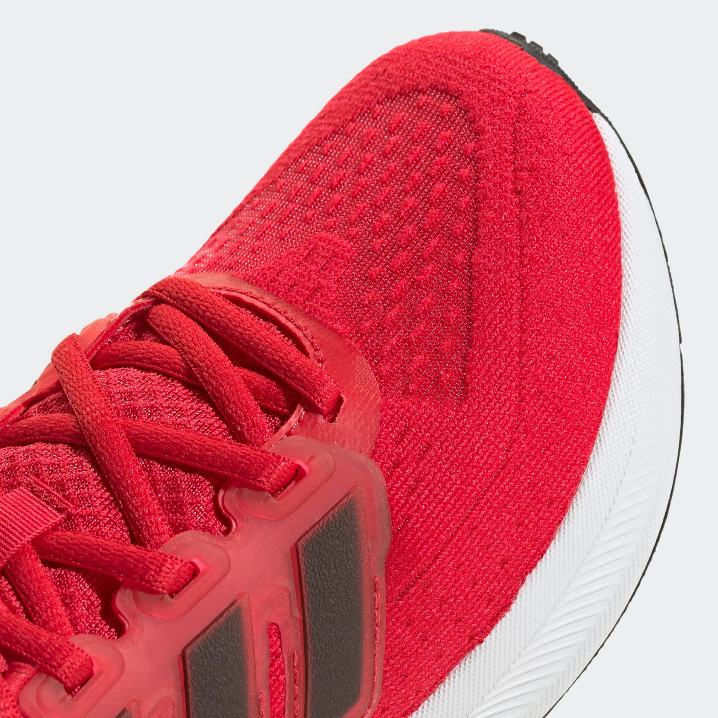 adidas Sportswear Runningschoenen ULTRARUN 5 KIDS