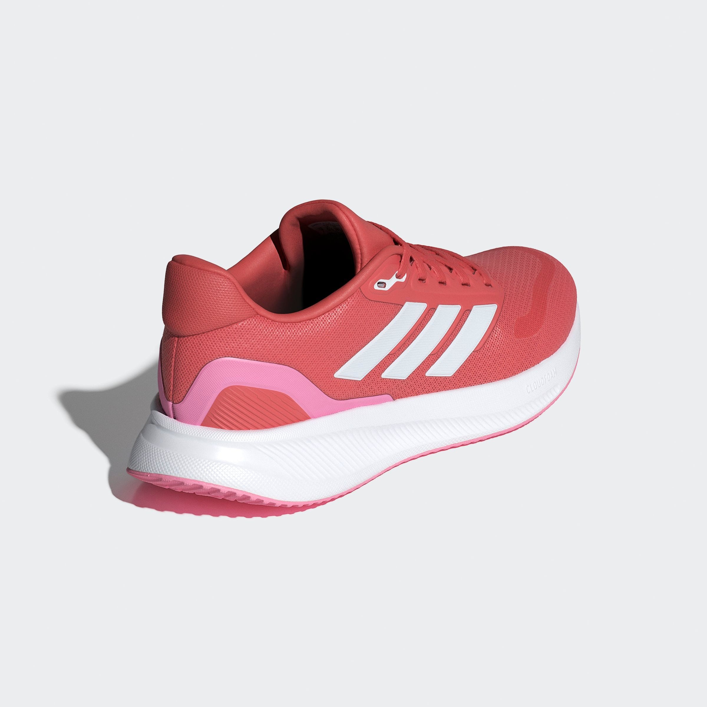 adidas Performance Runningschoenen RUNFALCON 5