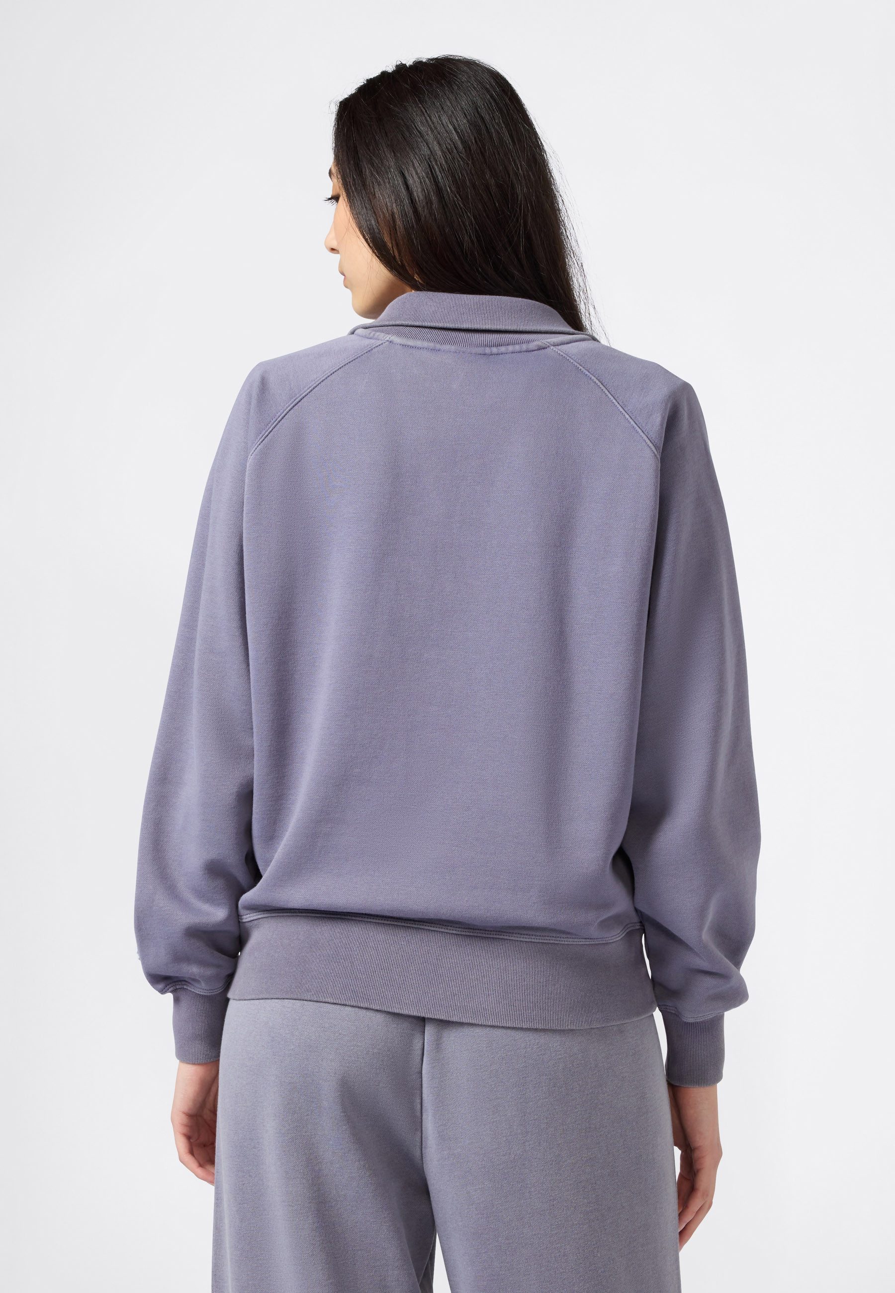 Champion Sweatshirt (1-delig)